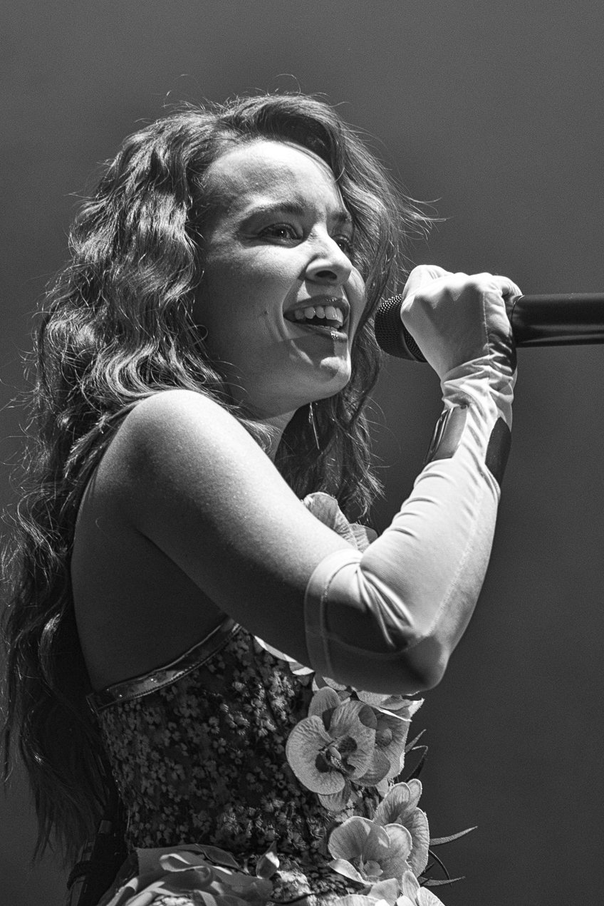 Monsieur Perine--6.JPG