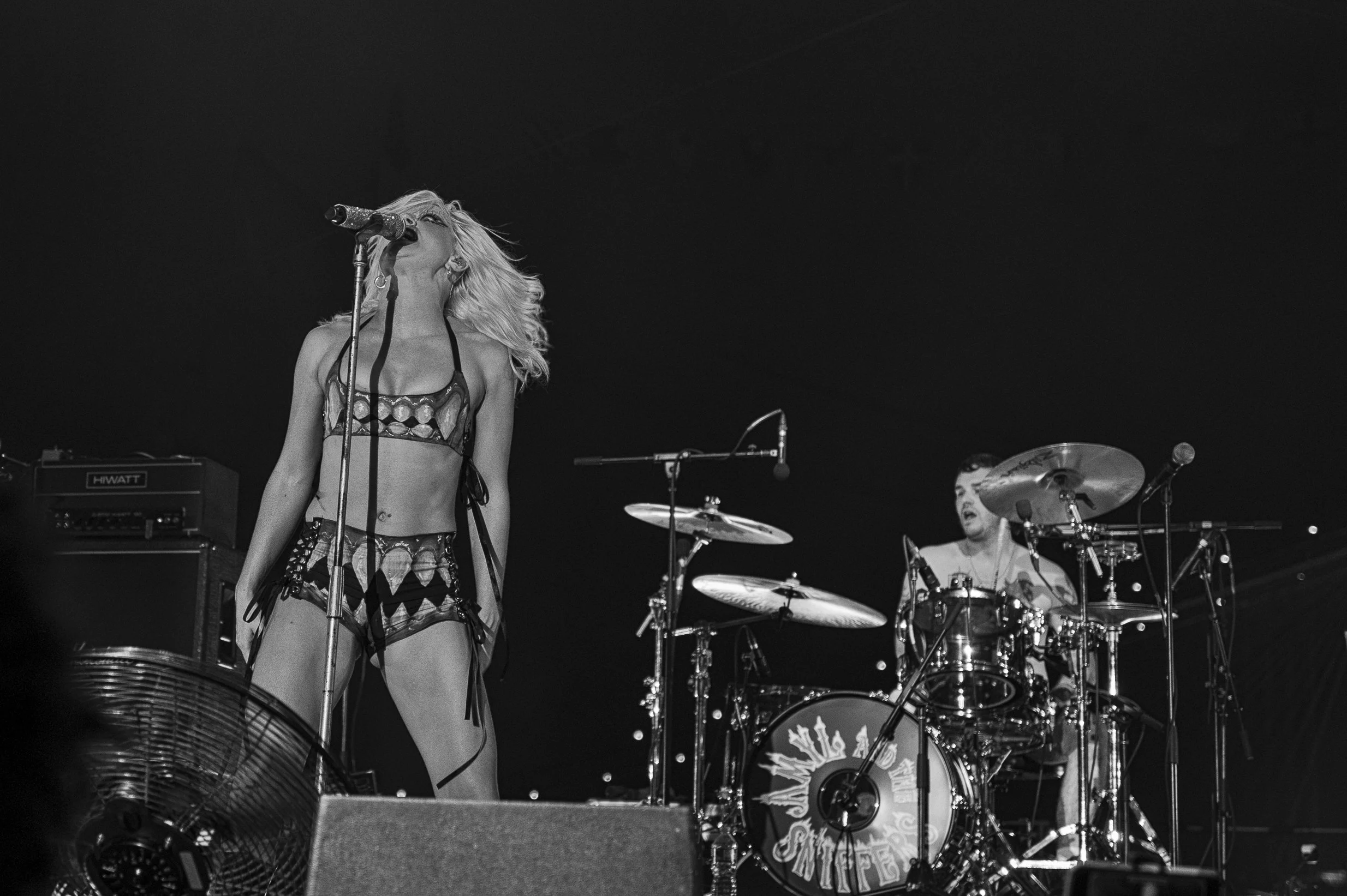 Amyl&Sniffers WEB--37.JPG