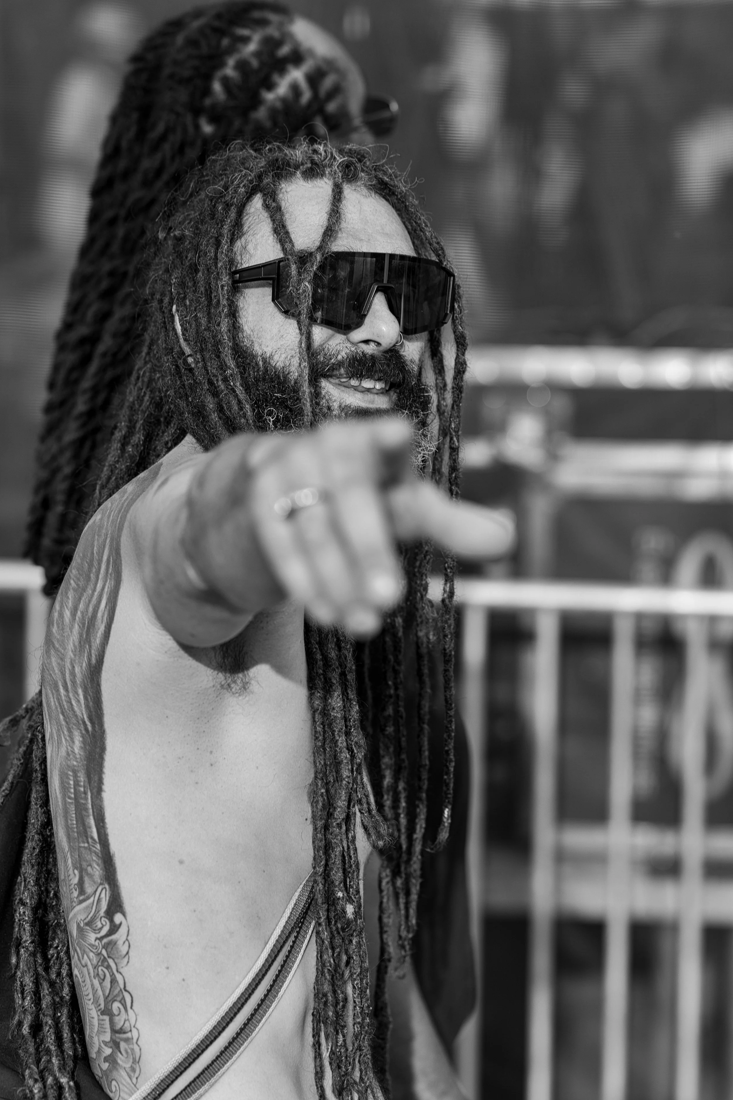 RiseReggaefest25-17.JPG