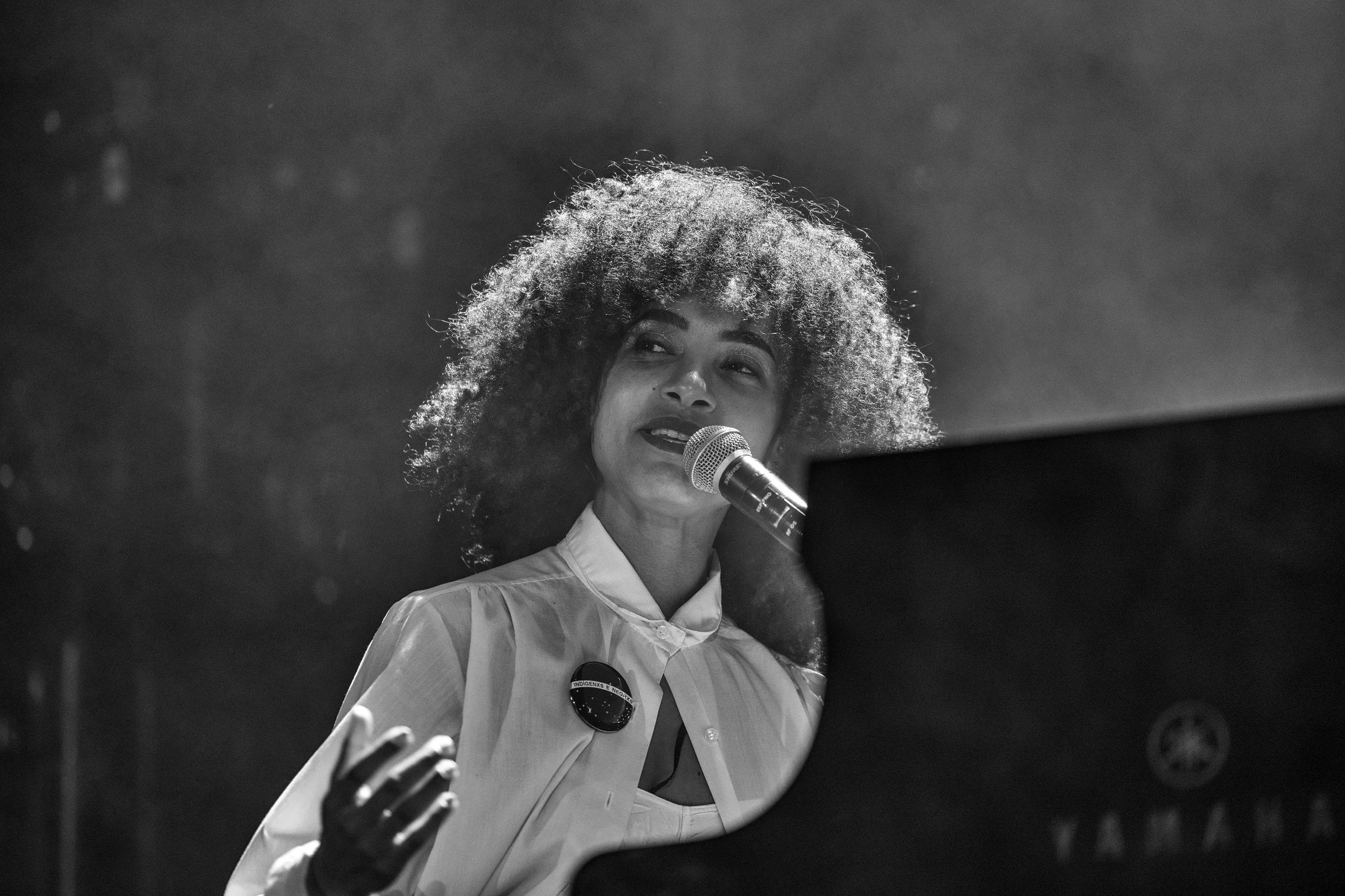 Esperanza Spalding - Scene TD--2.JPG