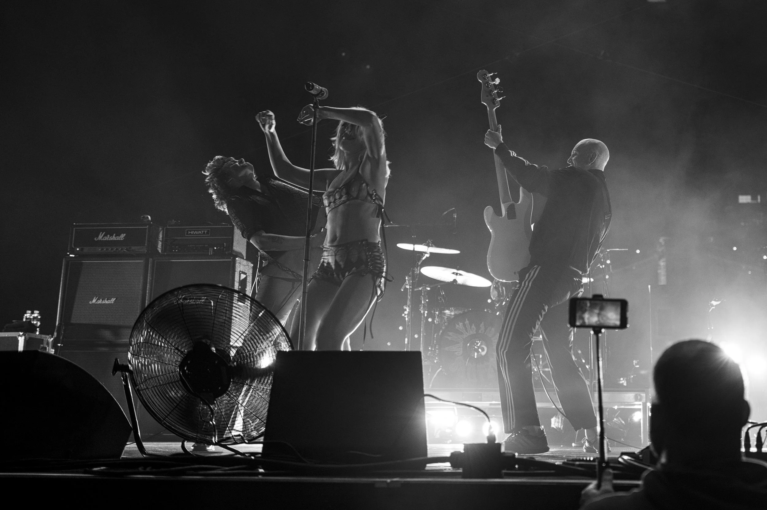 Amyl&Sniffers WEB--55.JPG