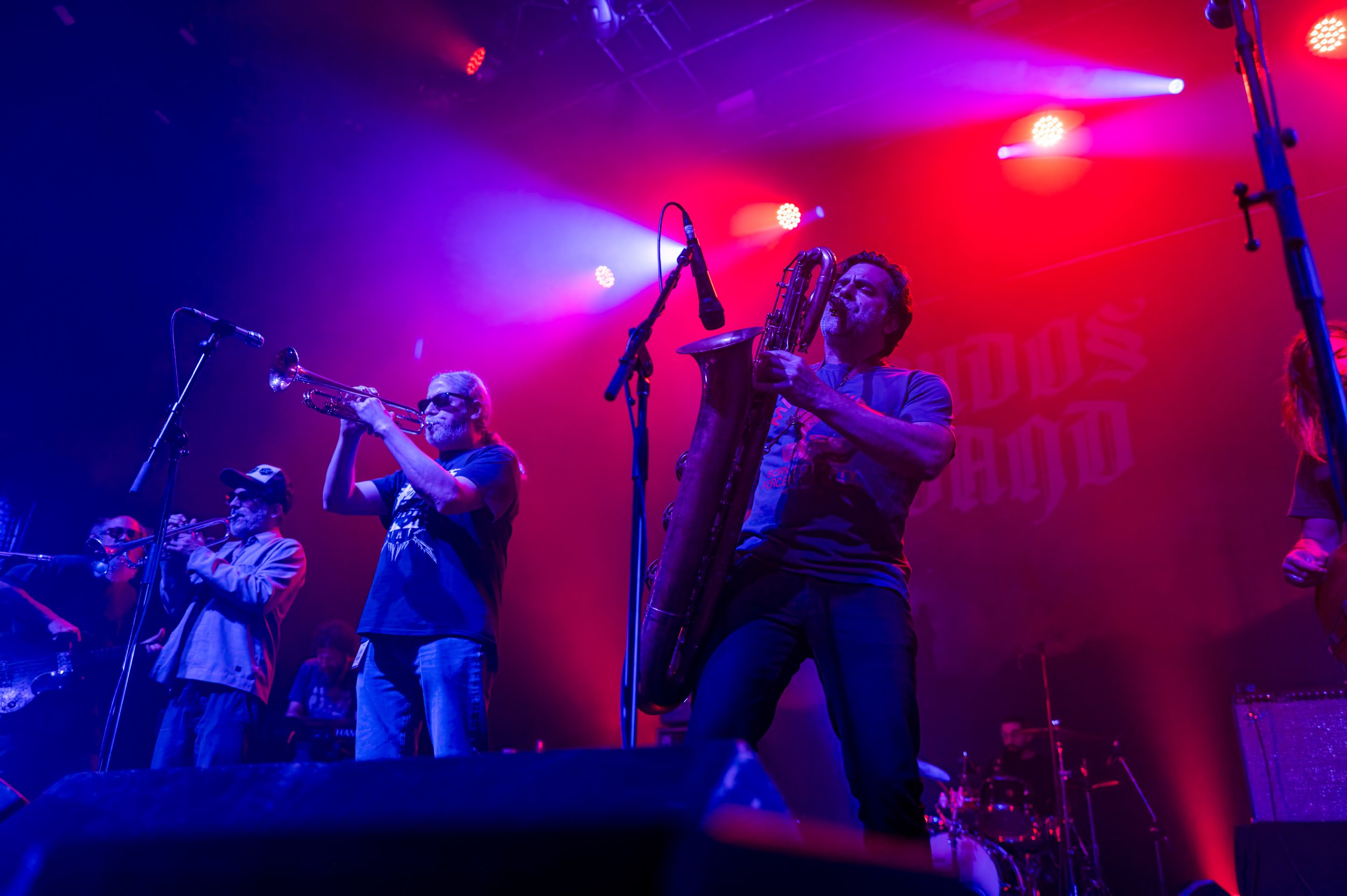 Budos Band--8.JPG