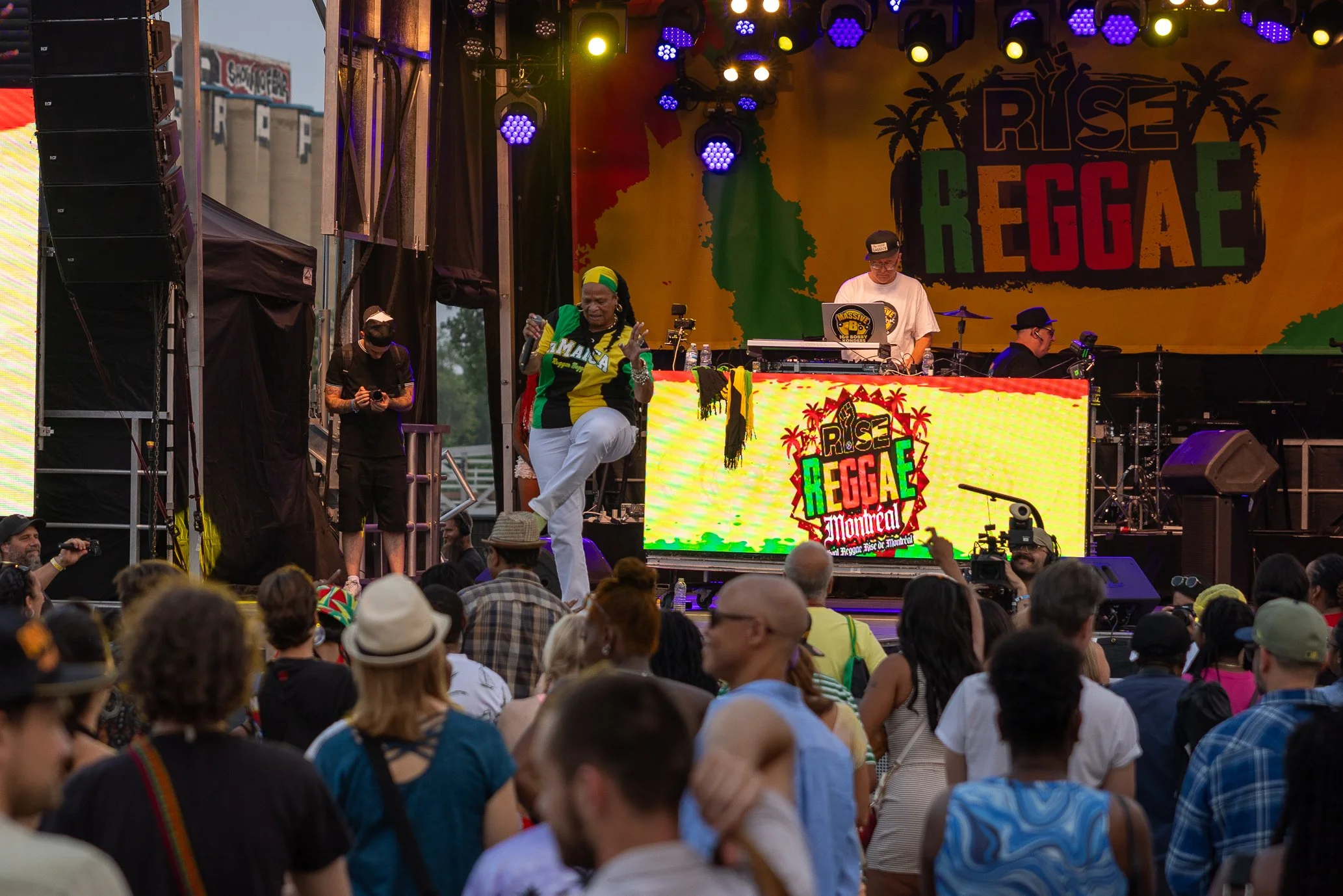 RiseReggaefest25-80.JPG