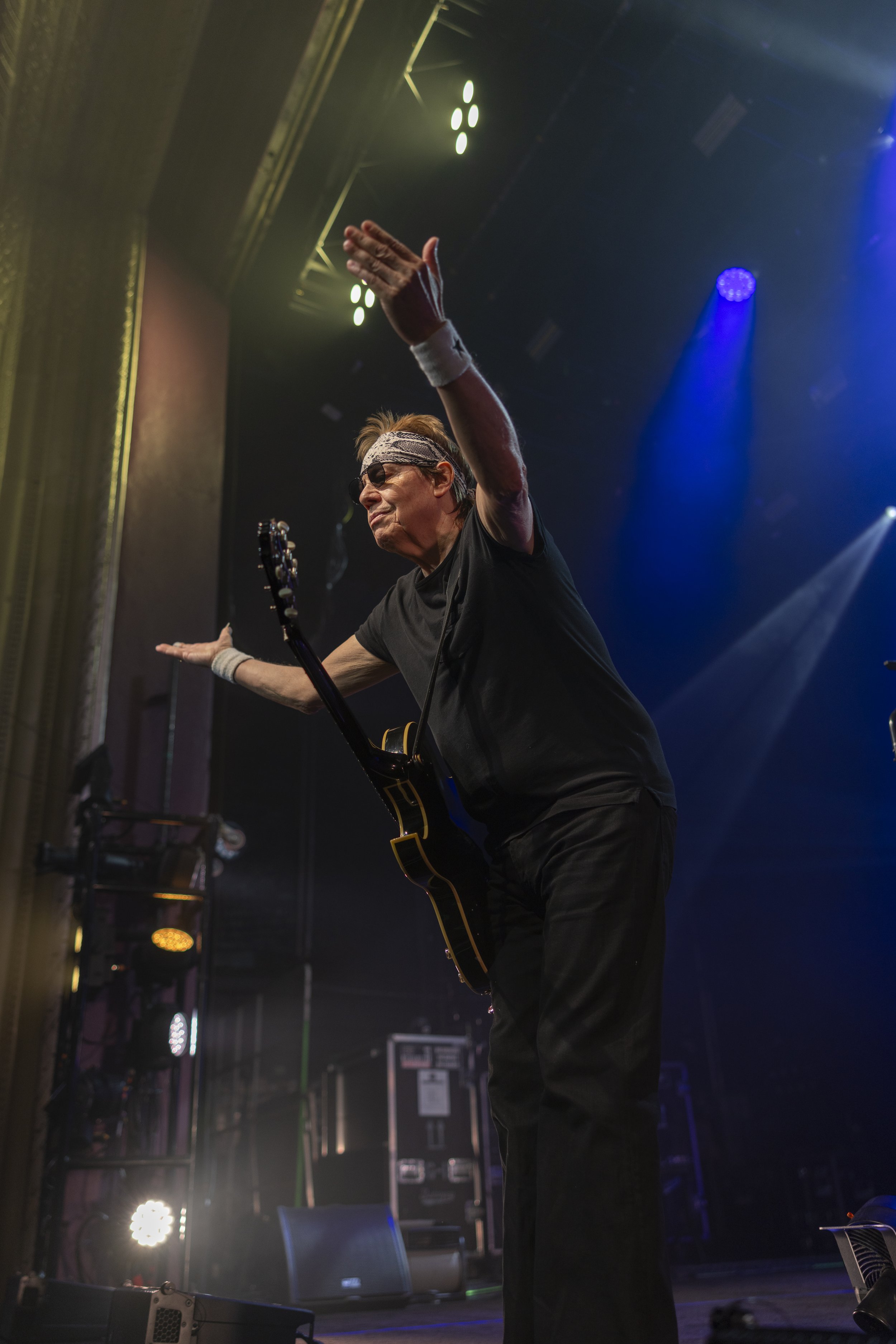 George thorogood (c) JF Gosselin -8.JPG