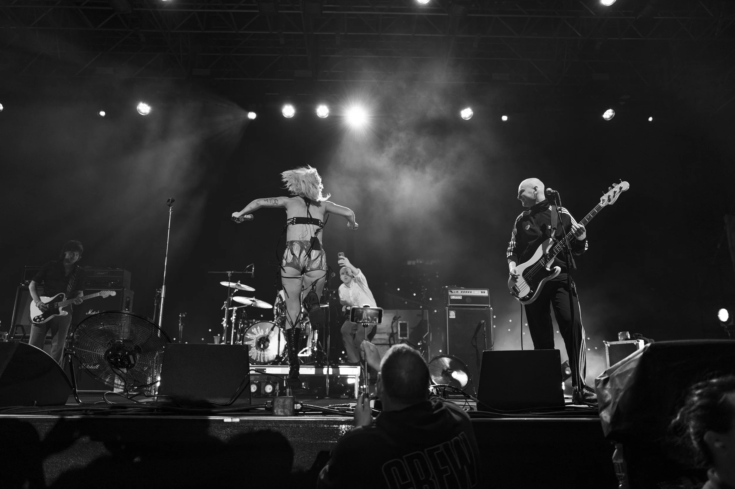 Amyl&Sniffers WEB--92.JPG