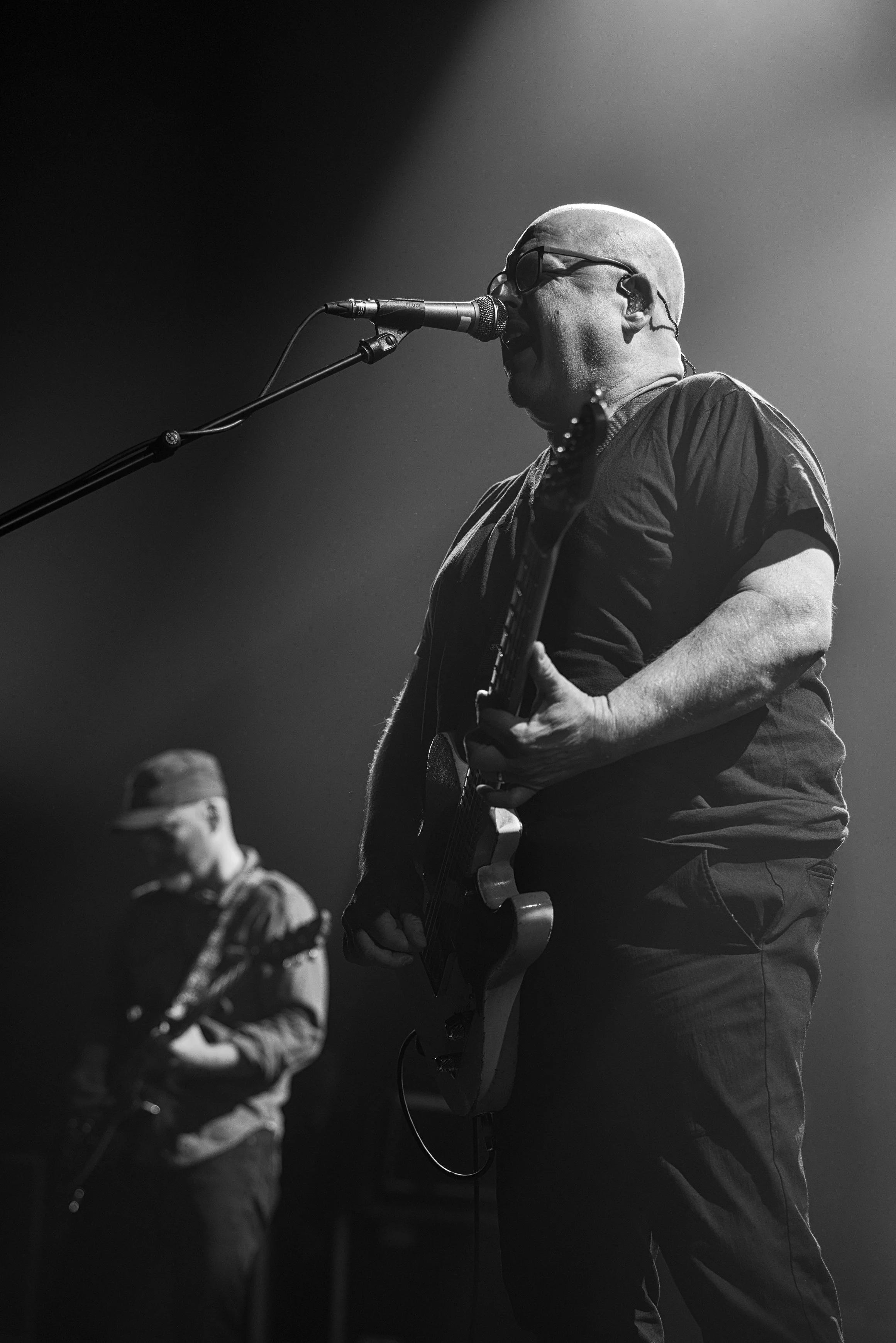 pixies-6.JPG