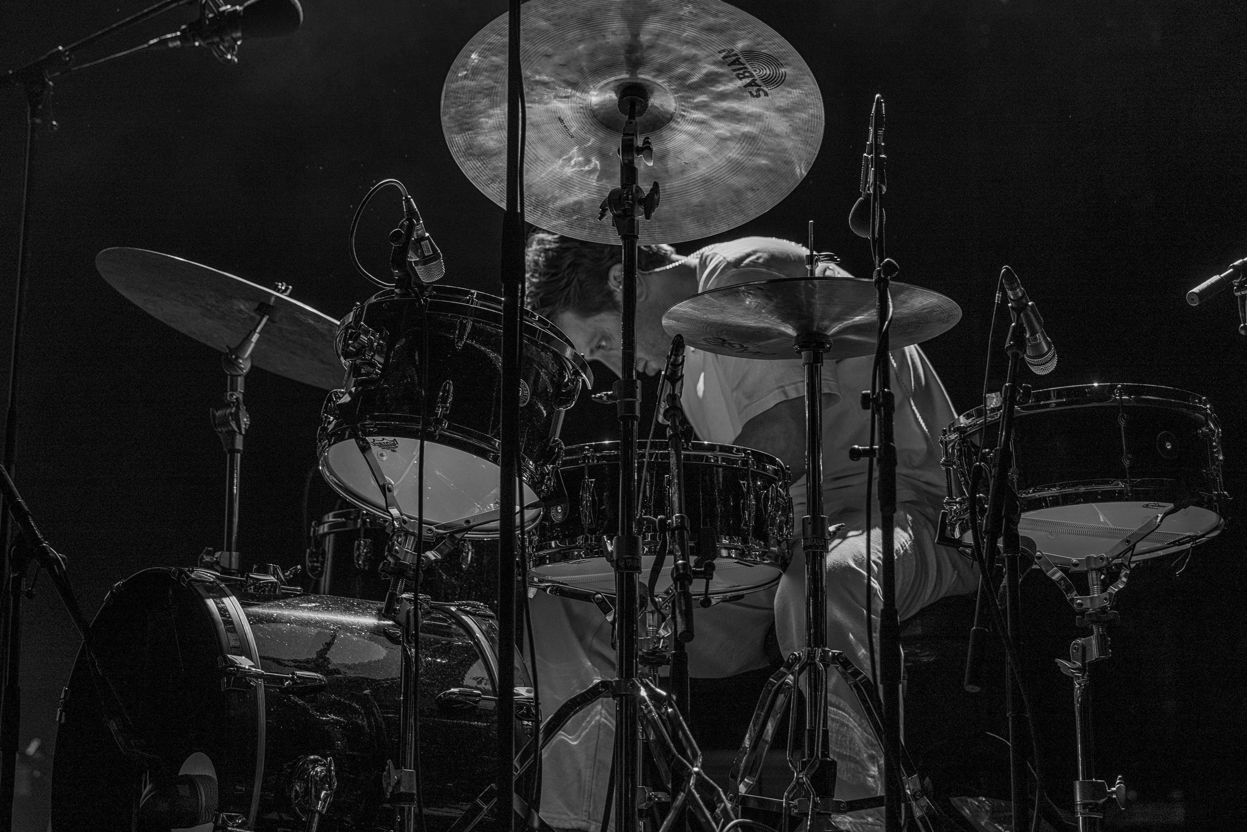 Esperanza Spalding - Scene TD--9.JPG