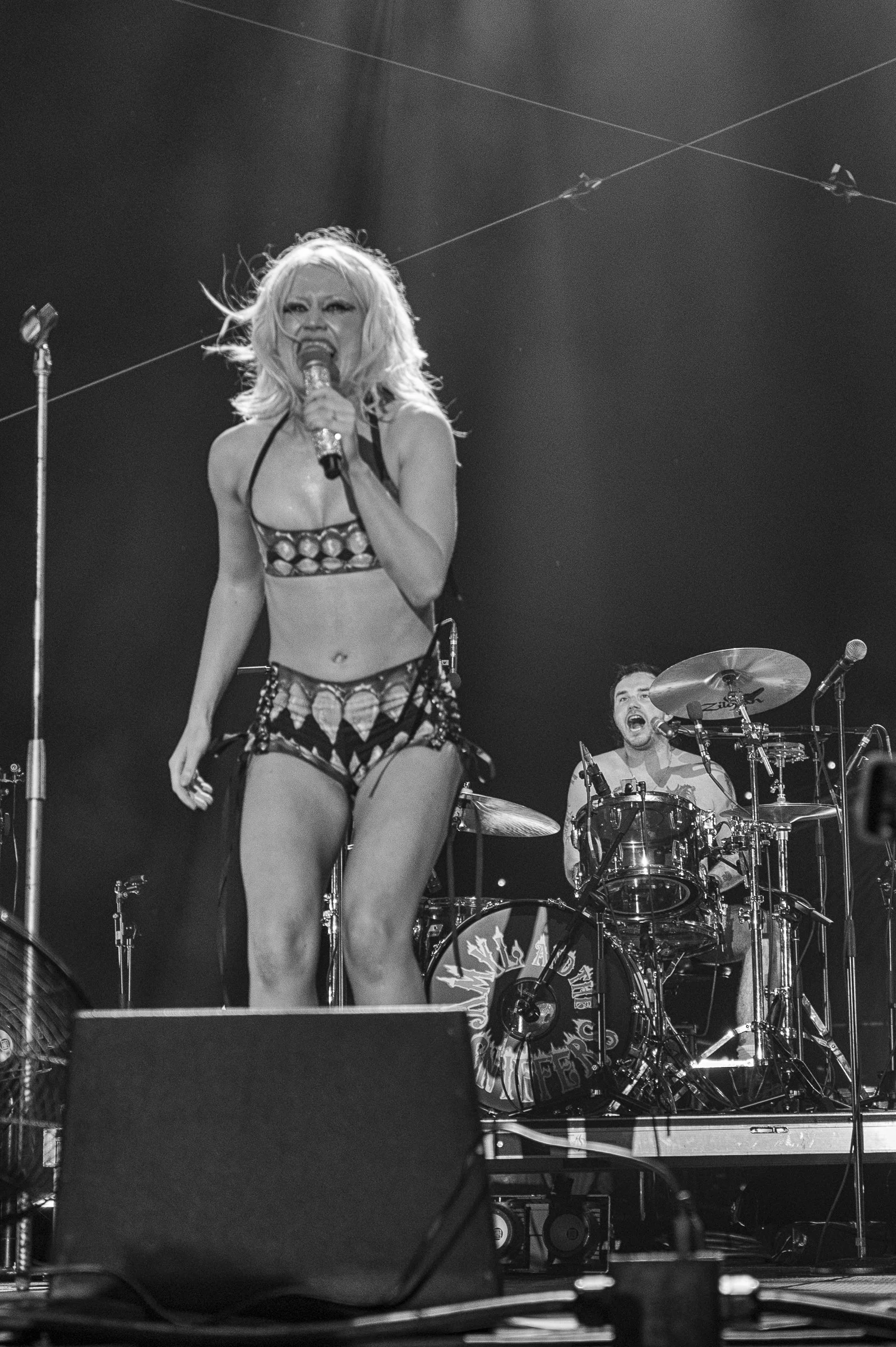 Amyl&Sniffers WEB--94.JPG