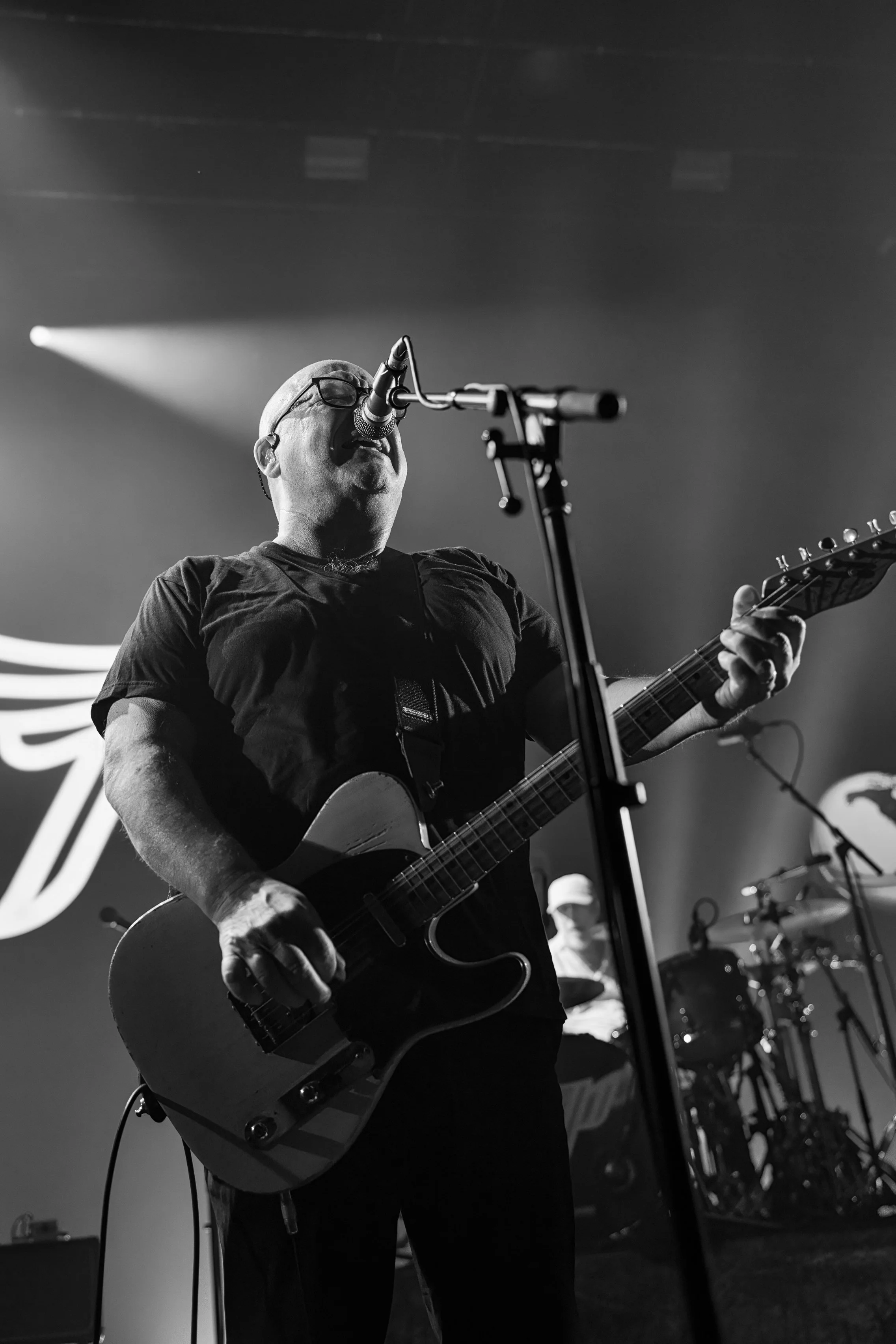 pixies-40.JPG