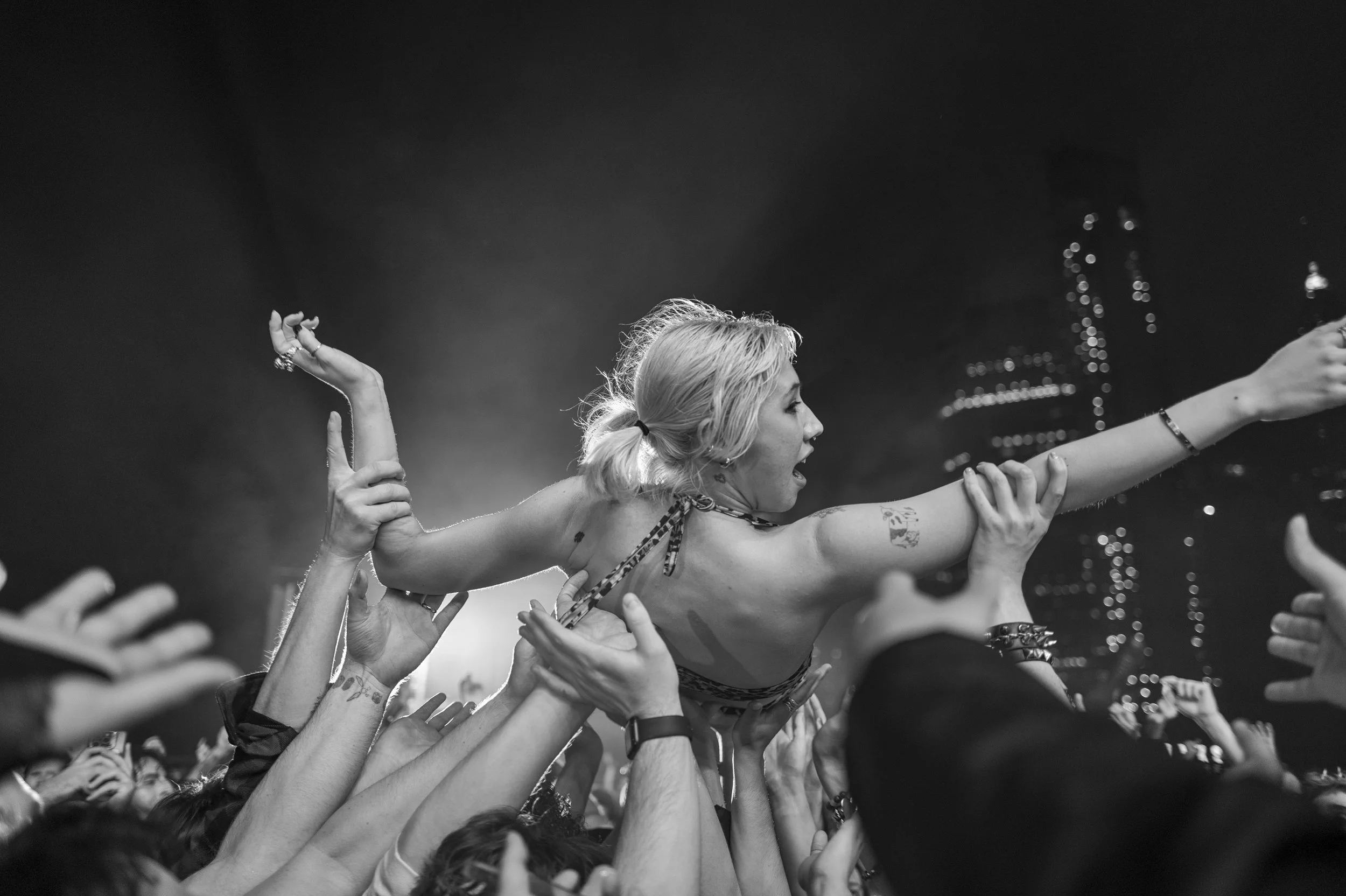 Amyl&Sniffers WEB--39.JPG