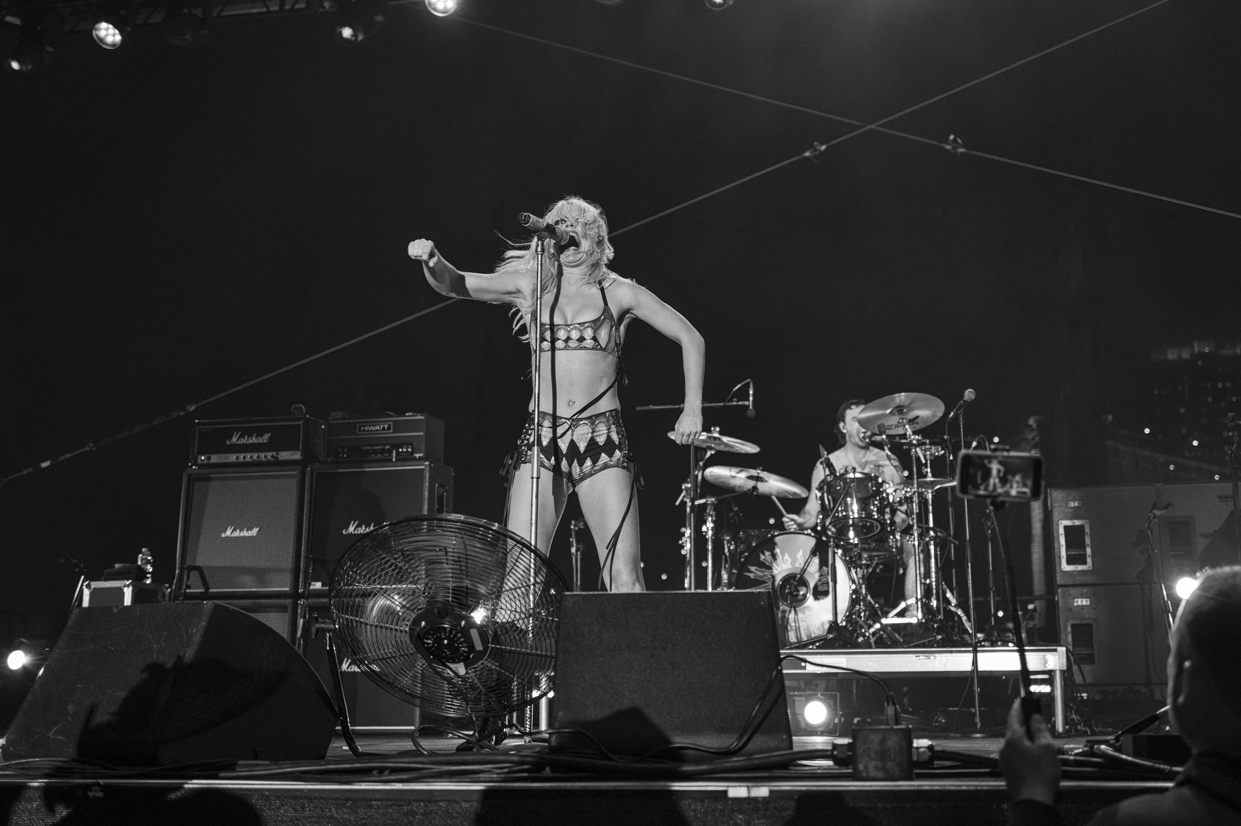 Amyl&Sniffers WEB--97.JPG