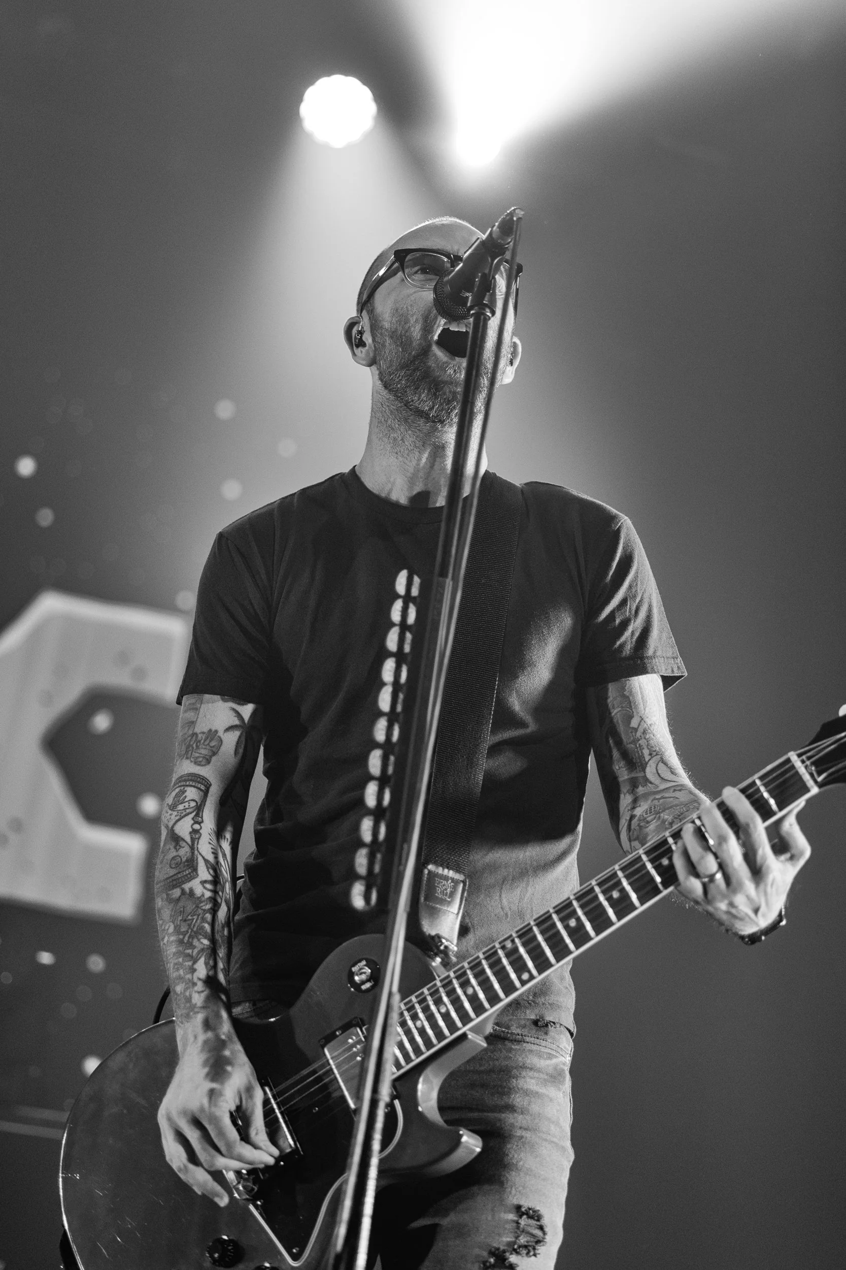 MXPX10.JPG