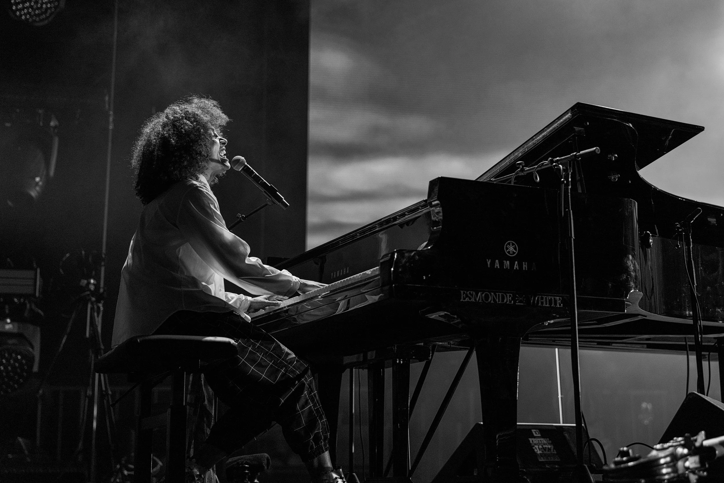 Esperanza Spalding - Scene TD--15.JPG