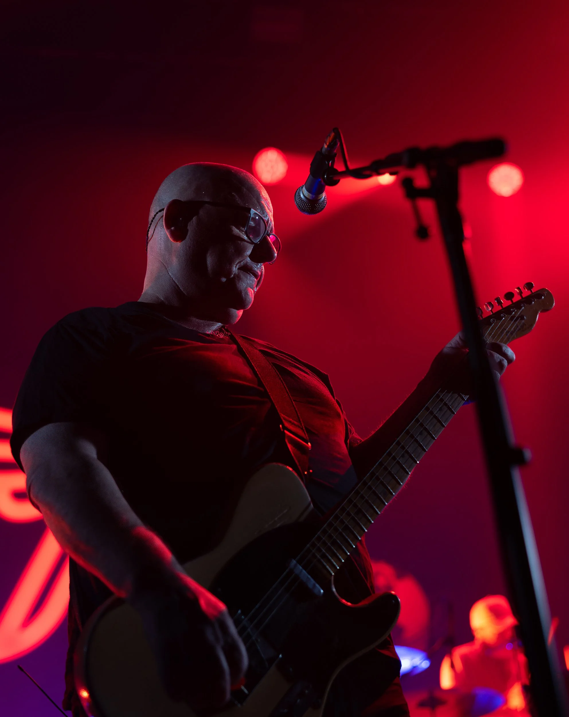 pixies11.JPG