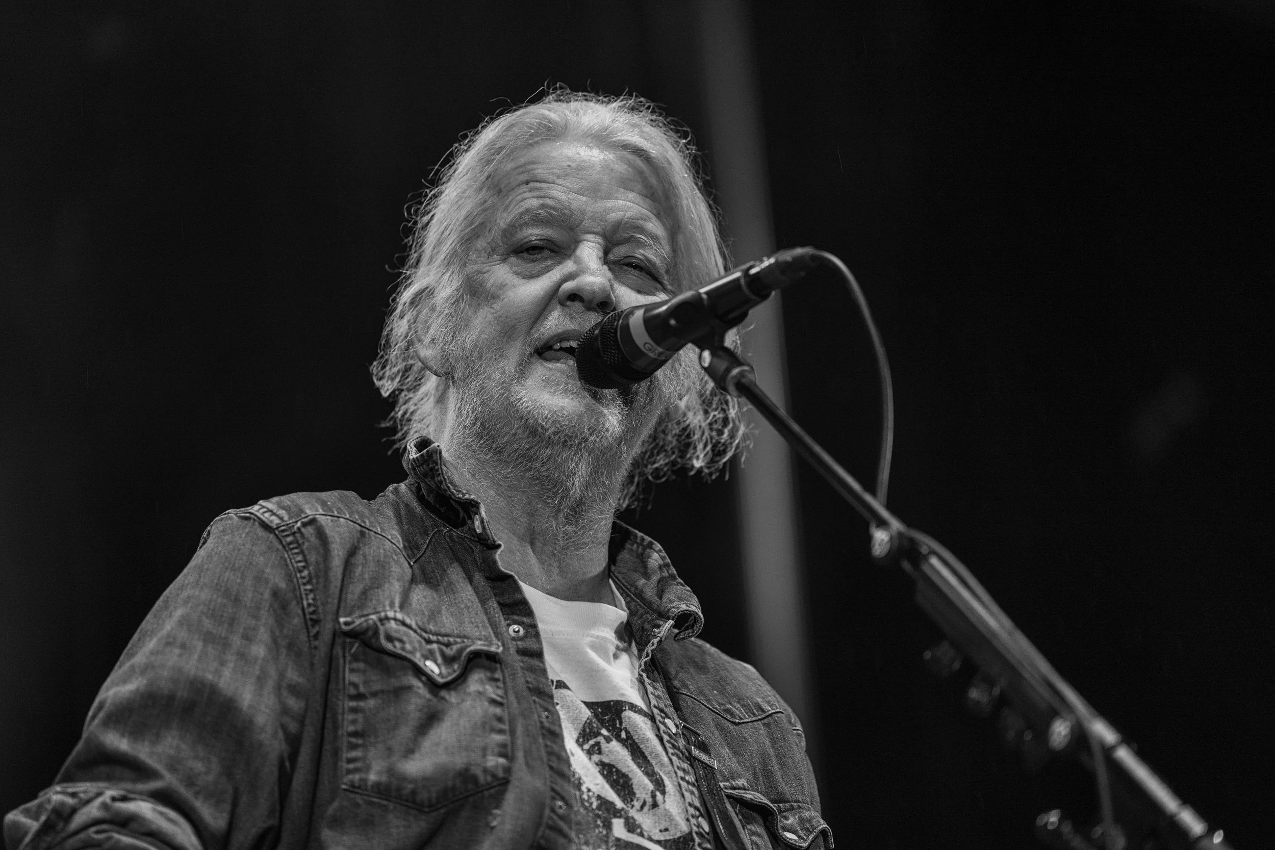 Blue Rodeo--30.JPG