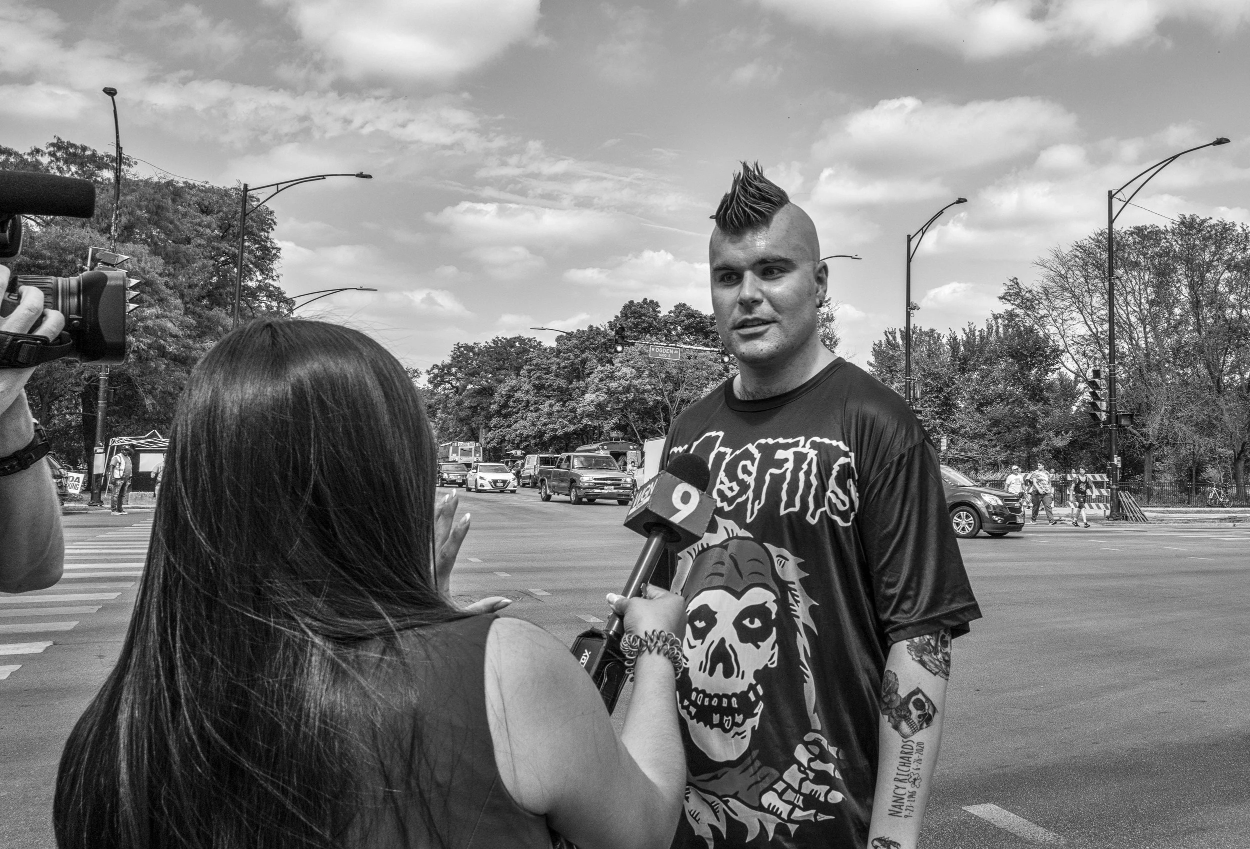 riot fest C1010338.jpg