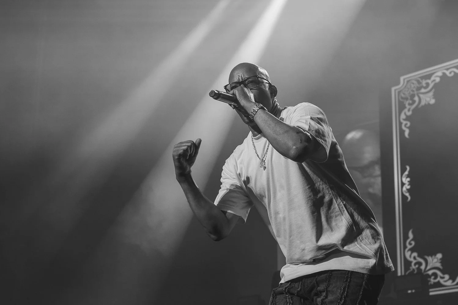 snoop L1121093.jpg
