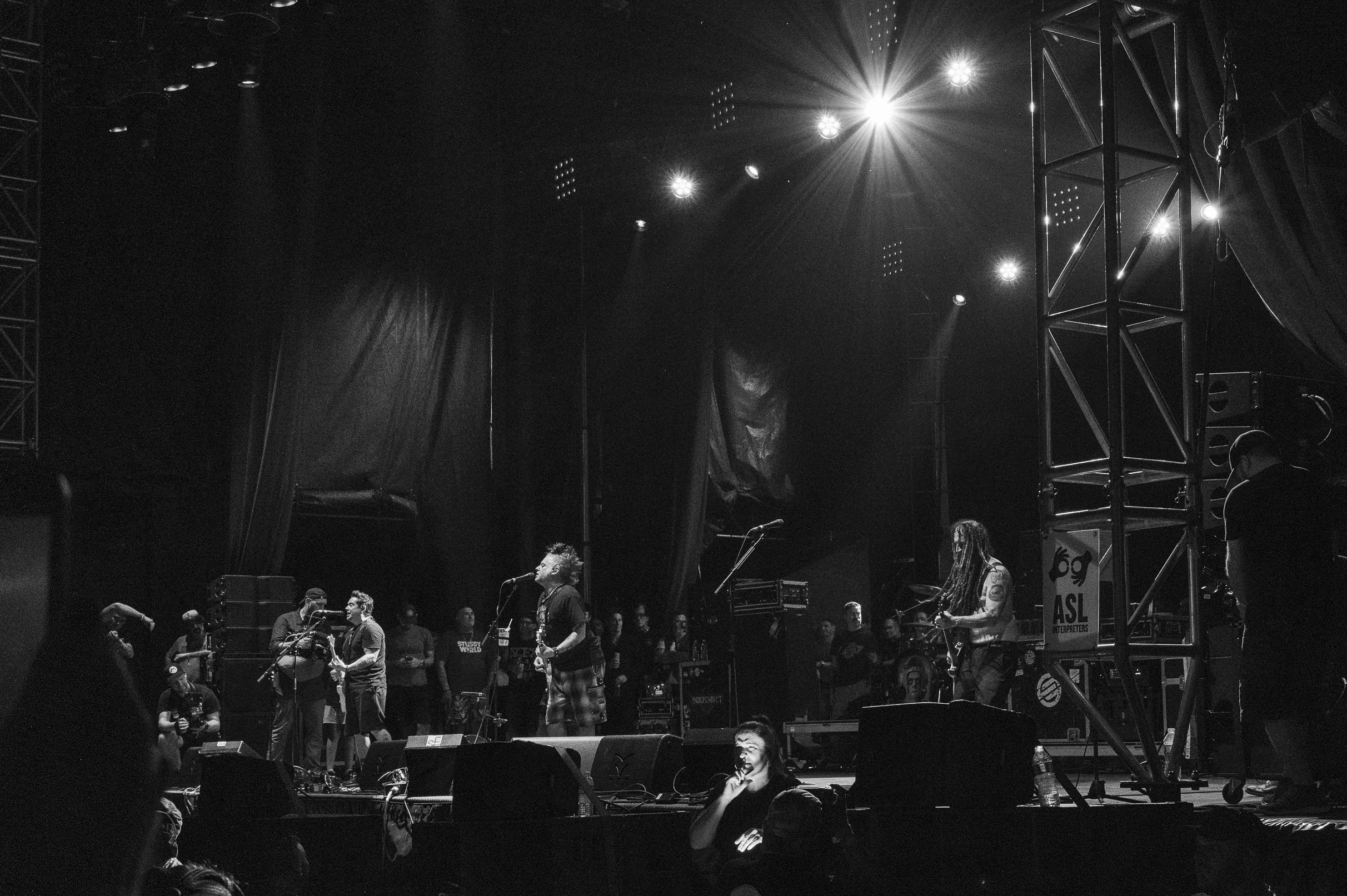 riot fest C1010807.jpg