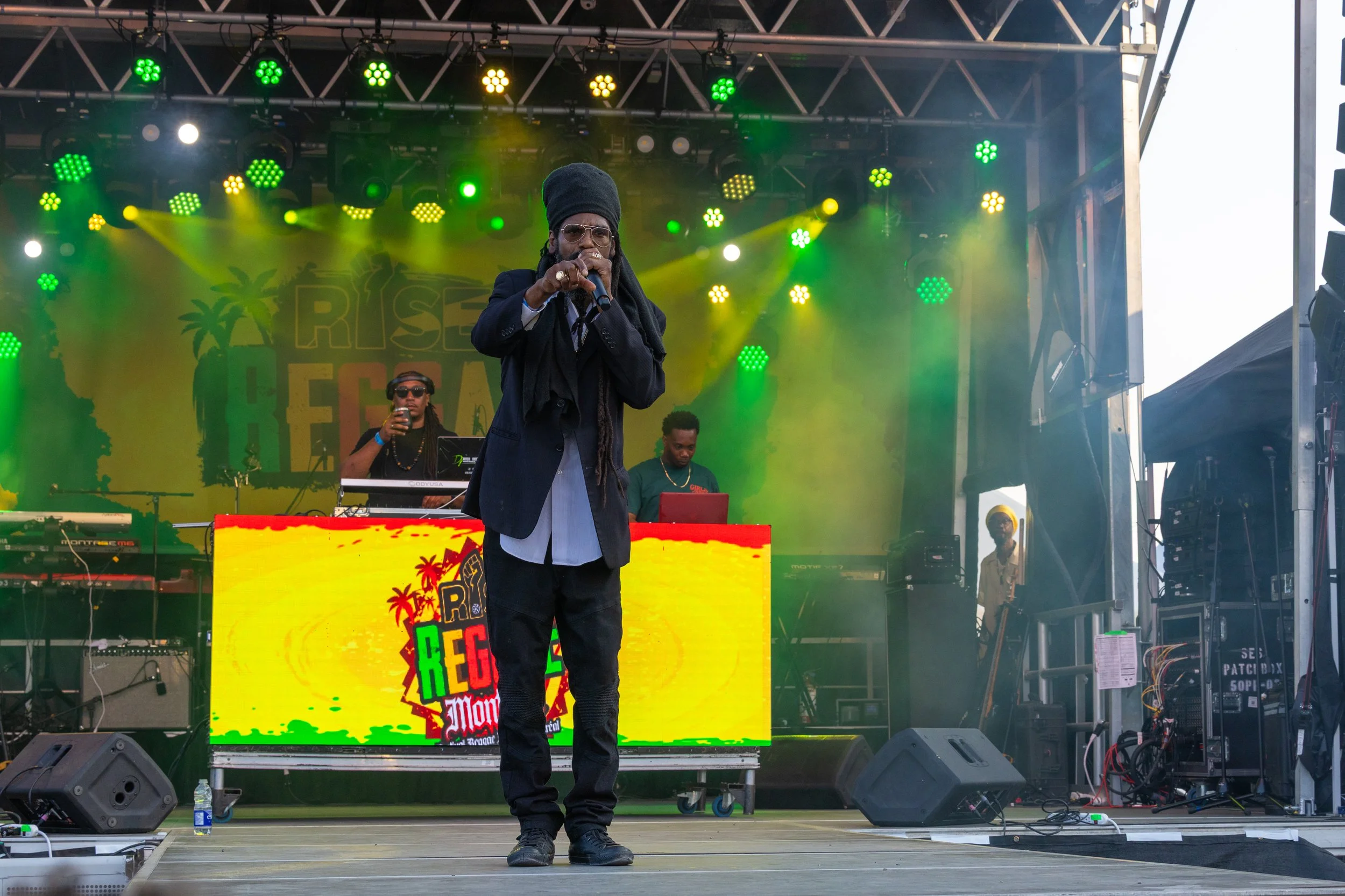RiseReggaefest25-137.JPG