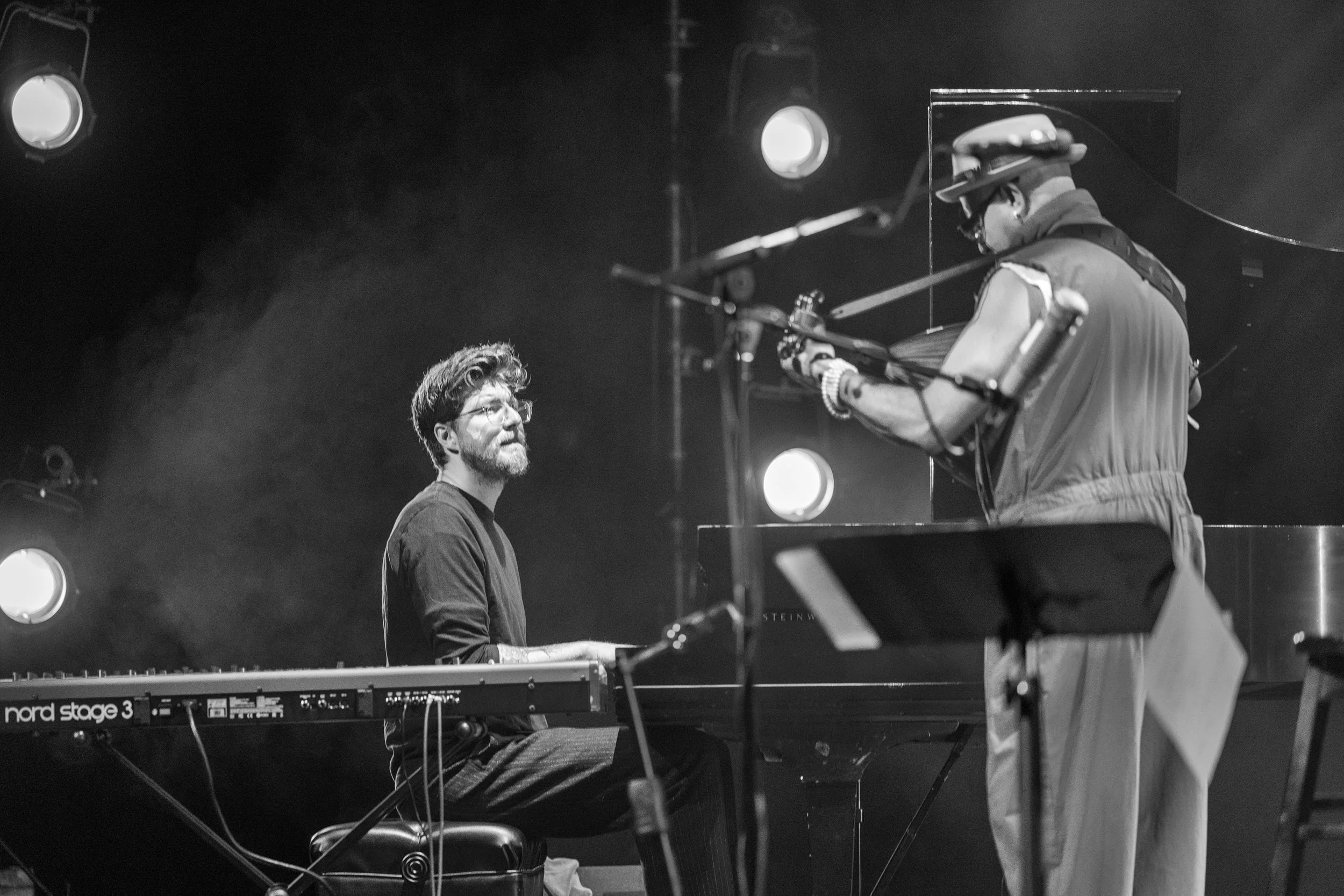 Dhafer Youssef--4.JPG