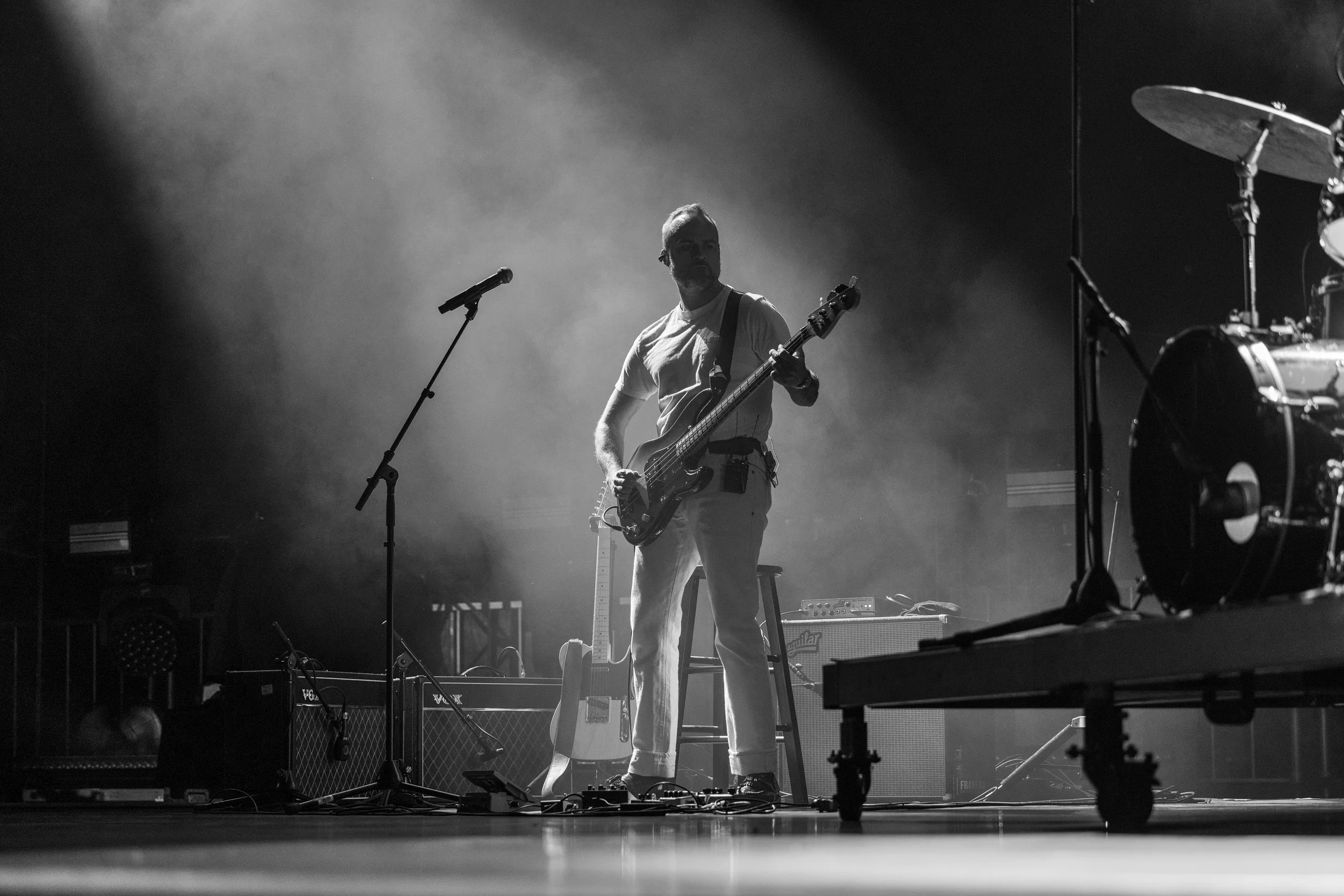 Esperanza Spalding - Scene TD--6.JPG