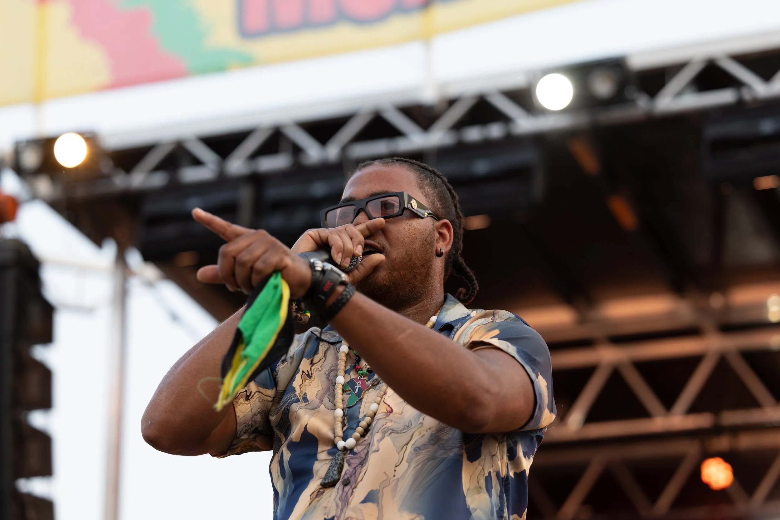 RiseReggaefest25-66.JPG