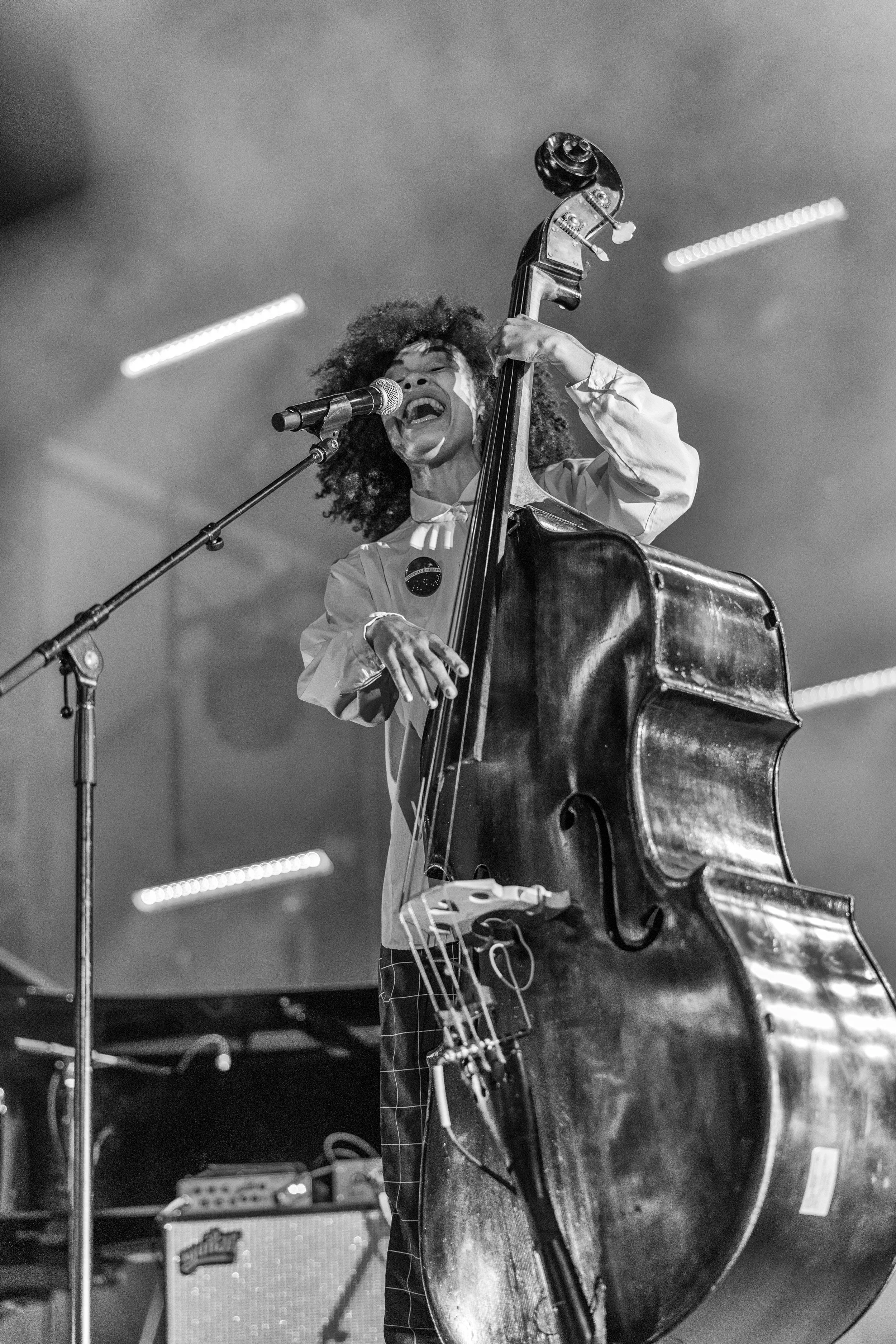 Esperanza Spalding - Scene TD--10.JPG