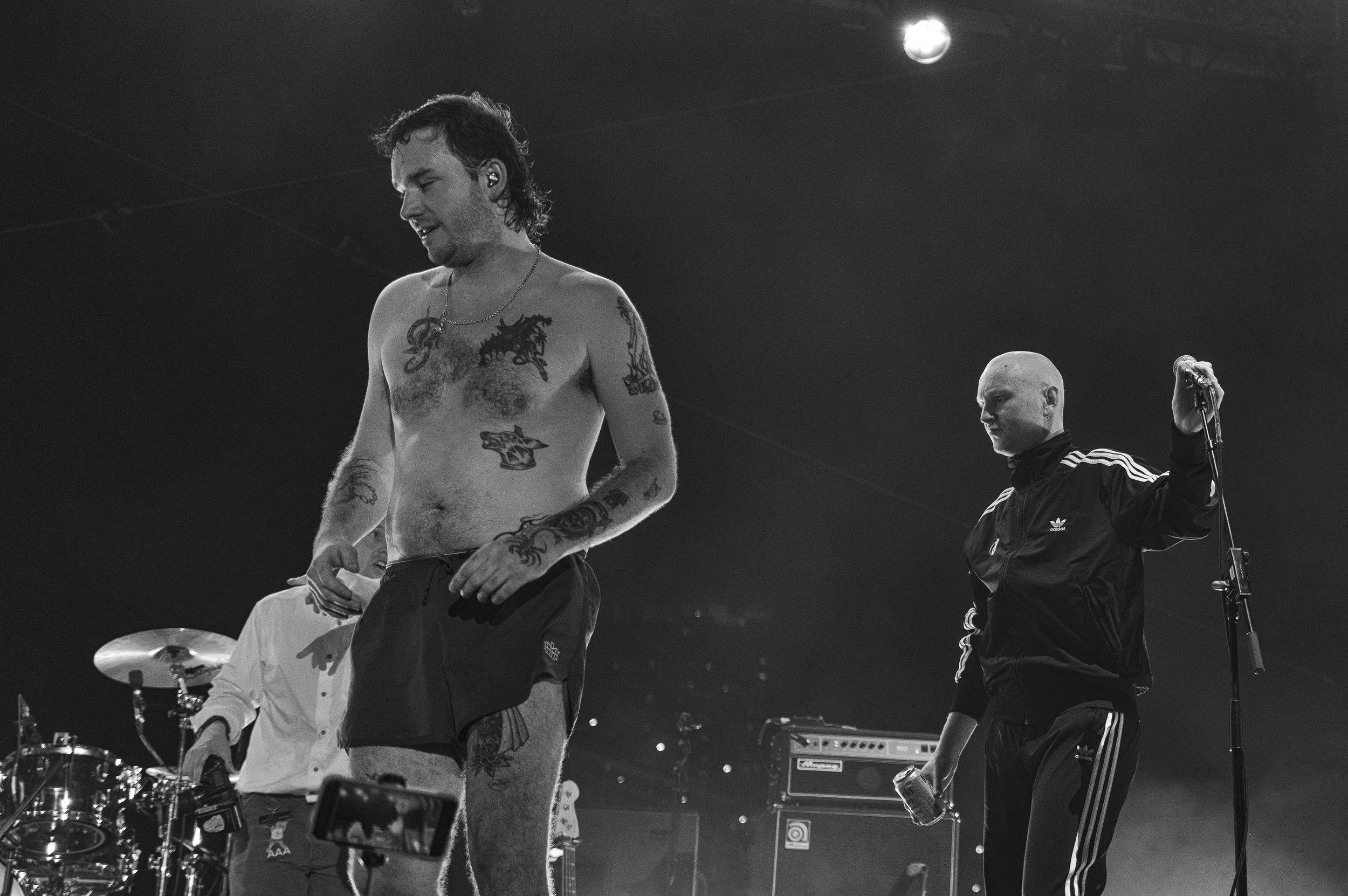 Amyl&Sniffers WEB--104.JPG