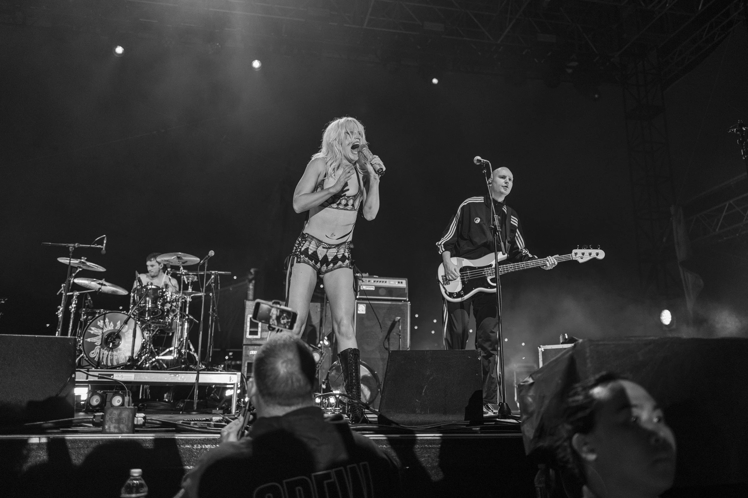 Amyl&Sniffers WEB--80.JPG