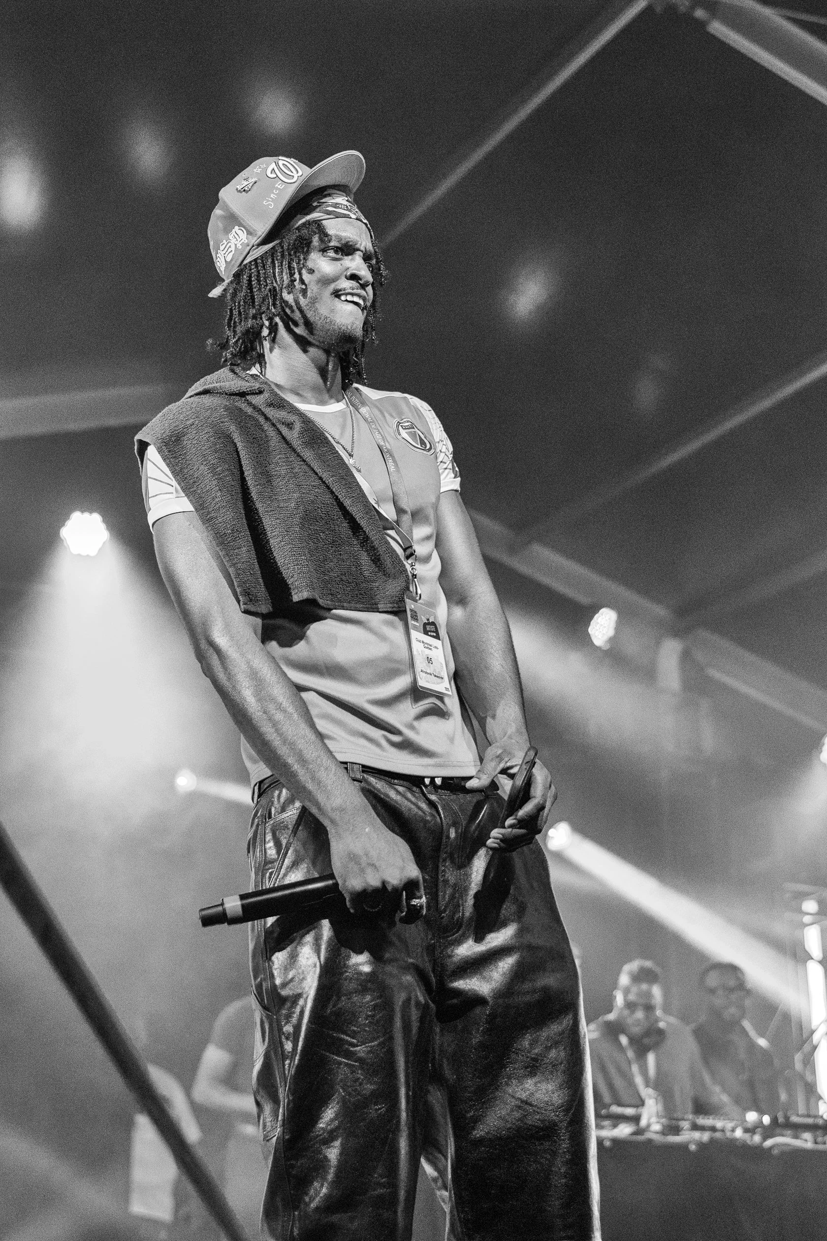 Afrotonik Takeover--9.JPG