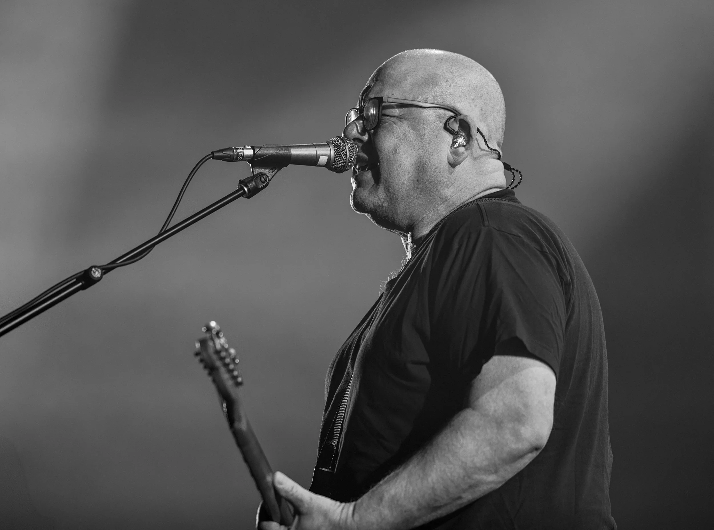 pixies-25.JPG