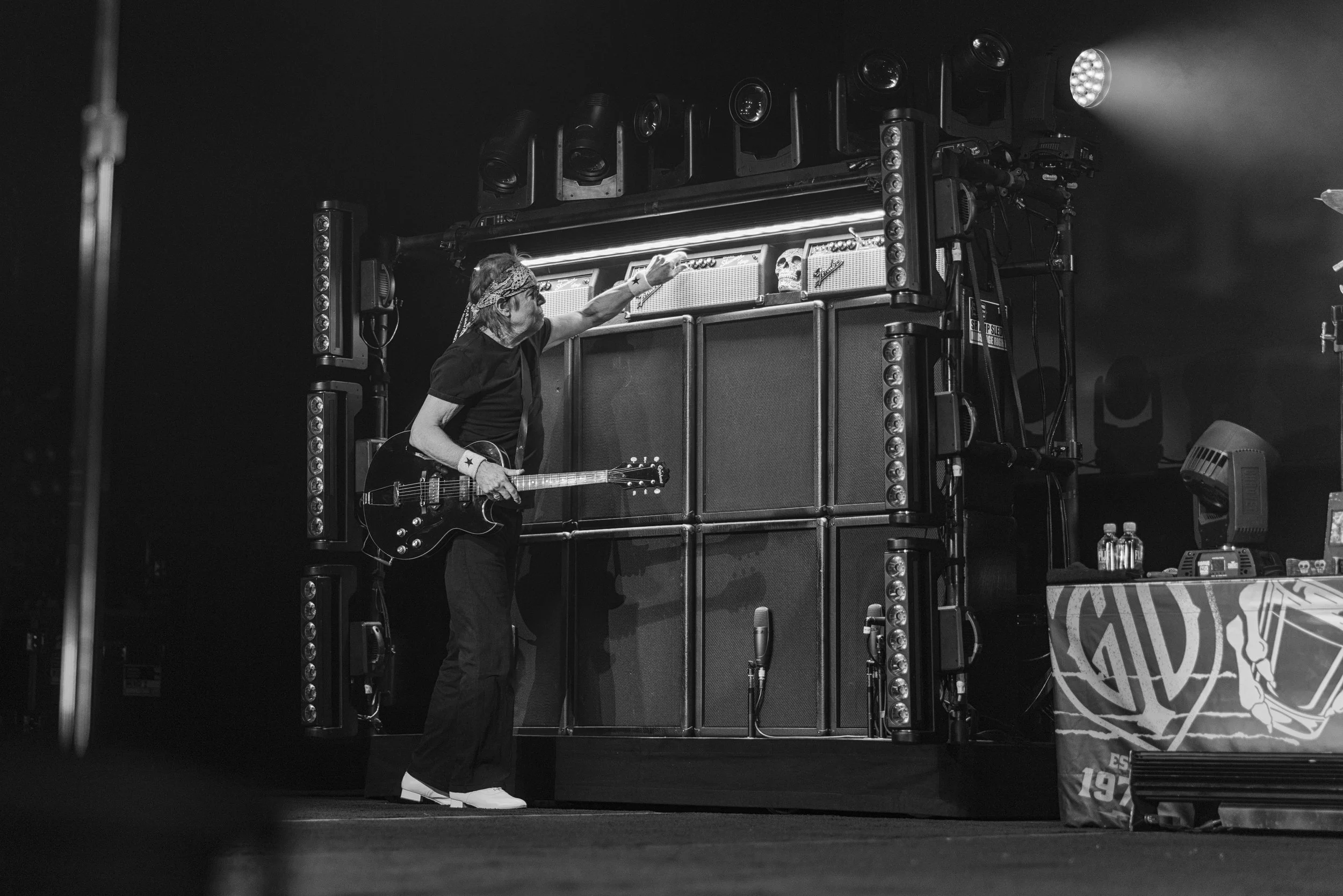 George thorogood (c) JF Gosselin -12.JPG