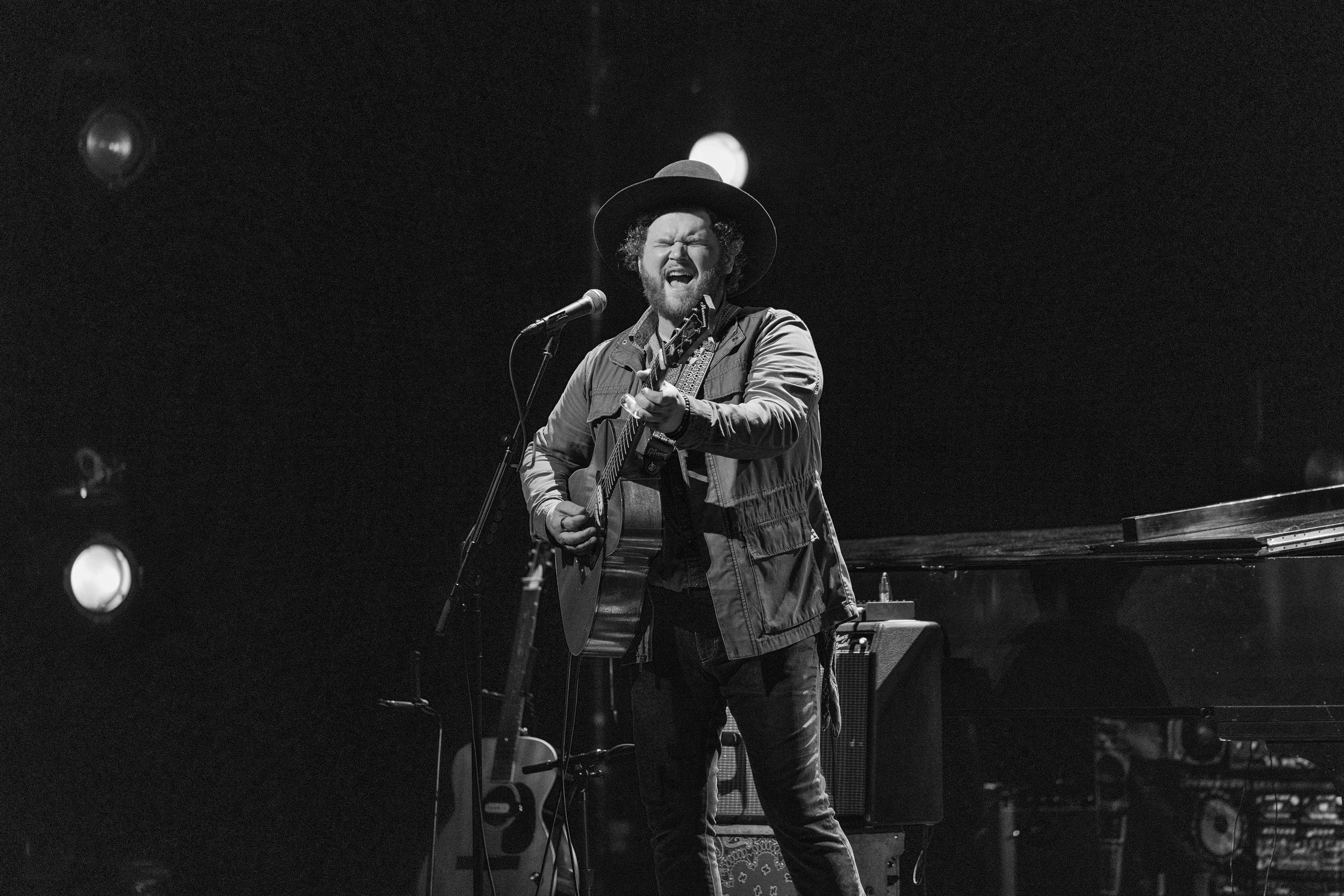 Campbell & Johnson--2.JPG