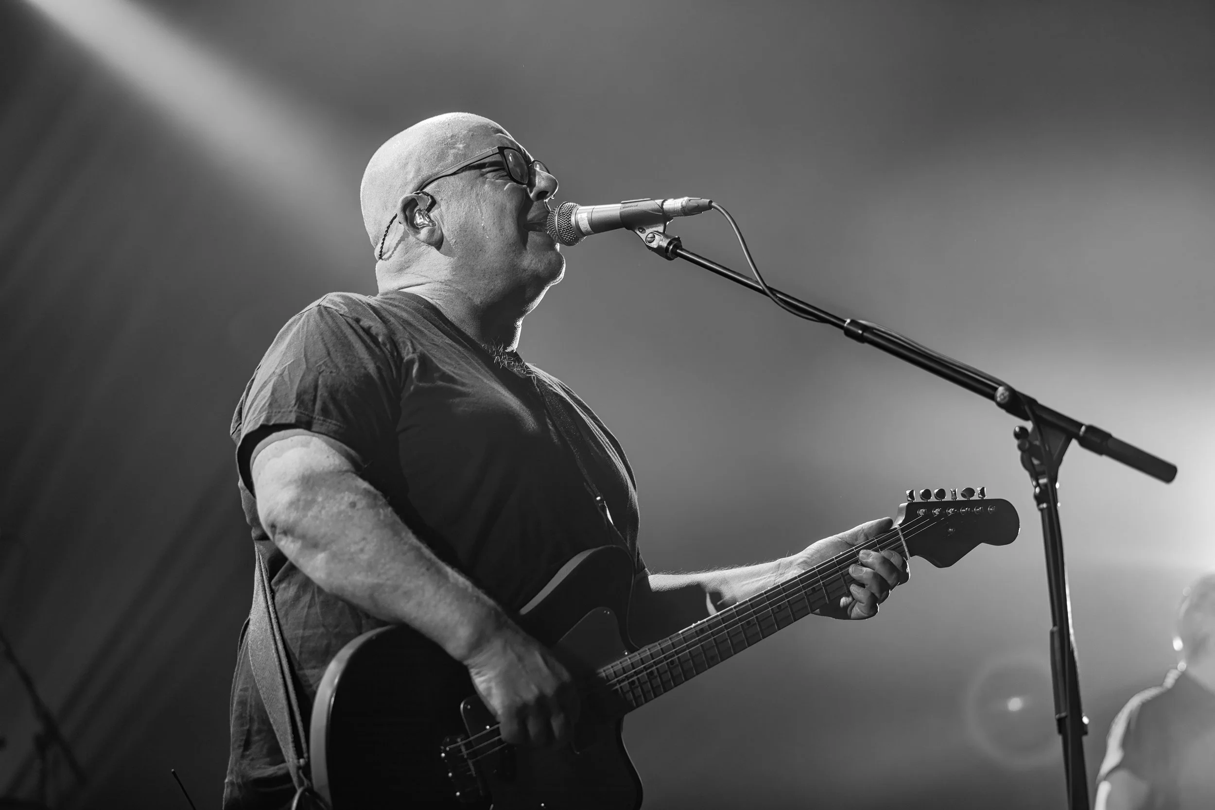 pixies-35.JPG