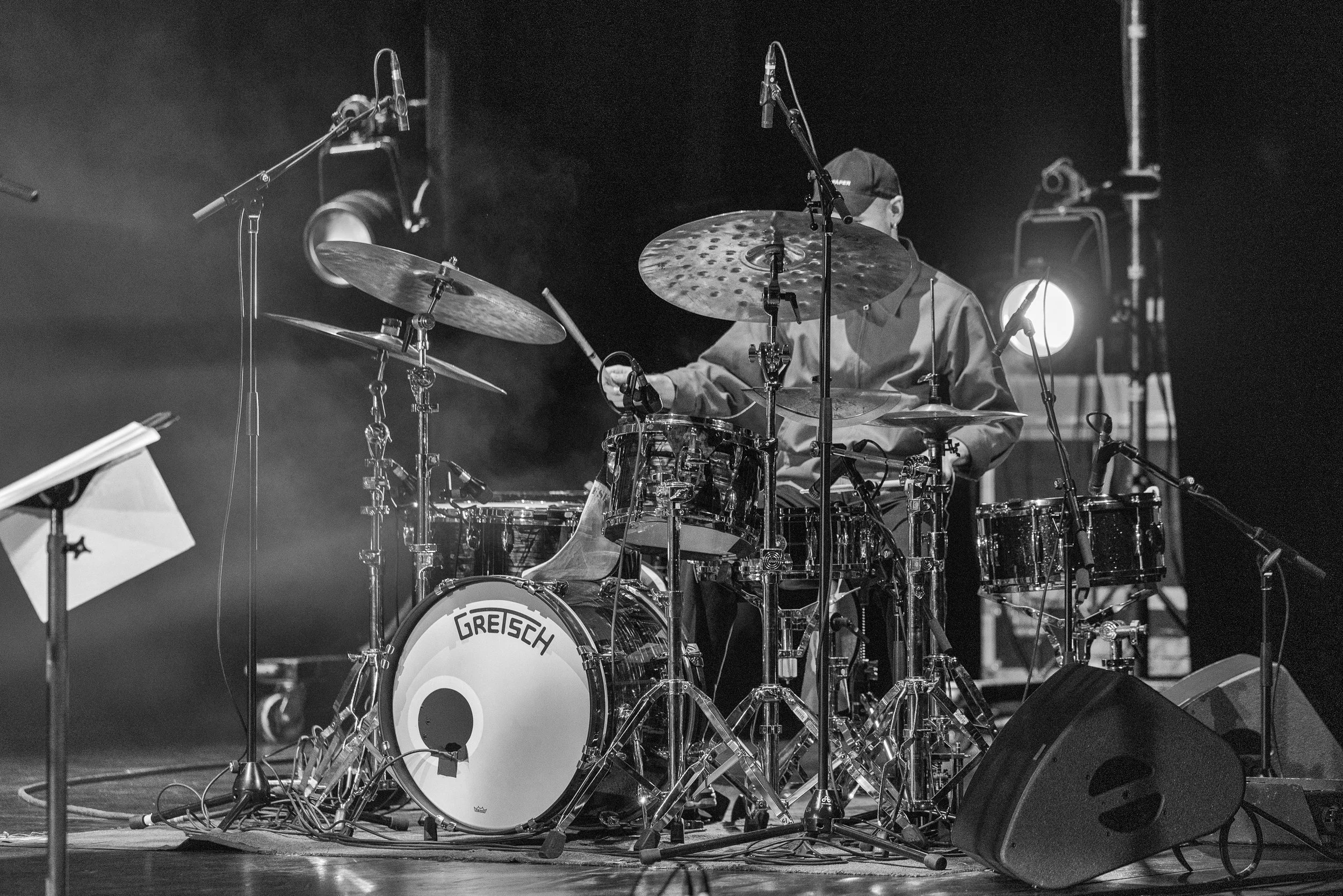 Dhafer Youssef--12.JPG