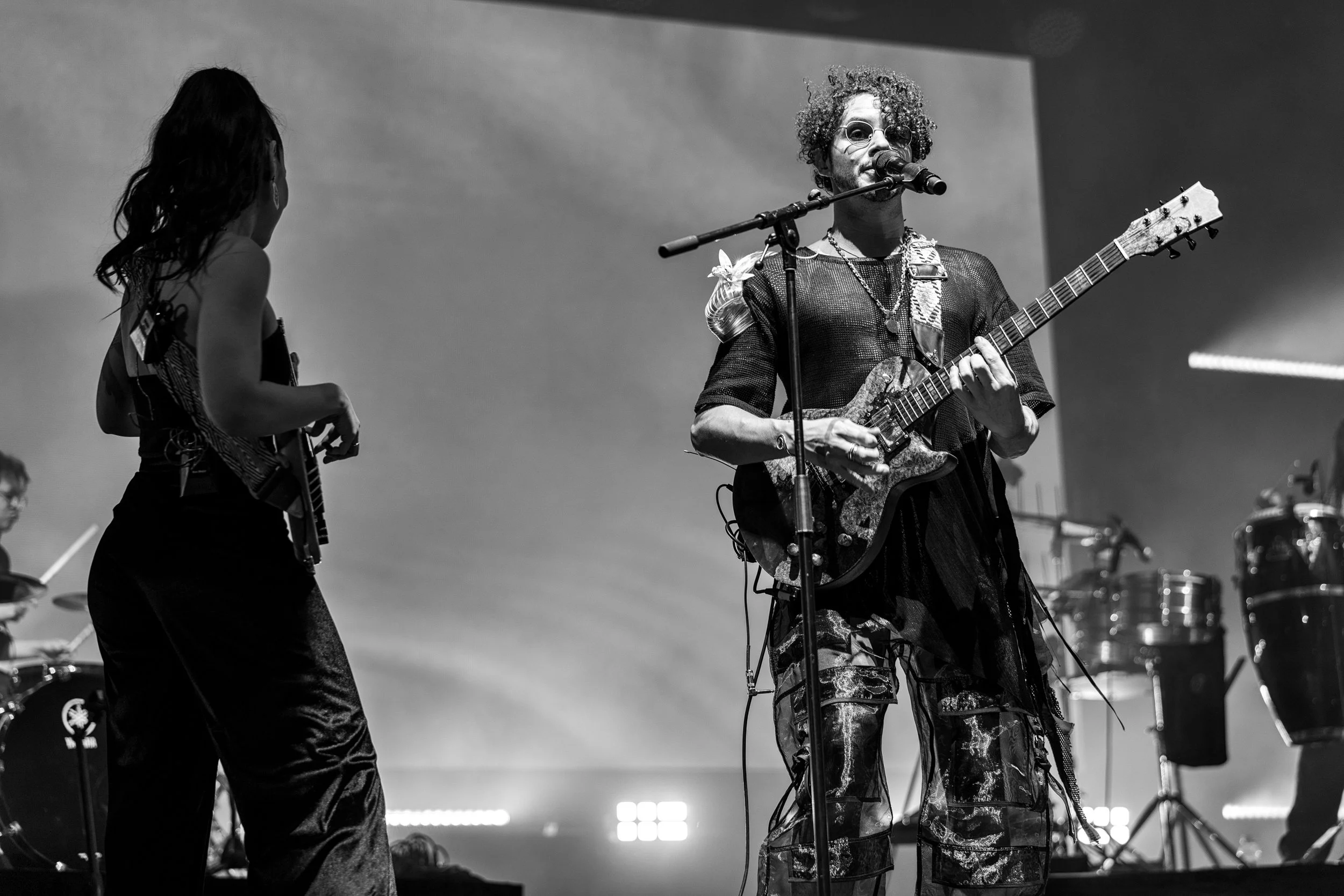 Monsieur Perine--10.JPG