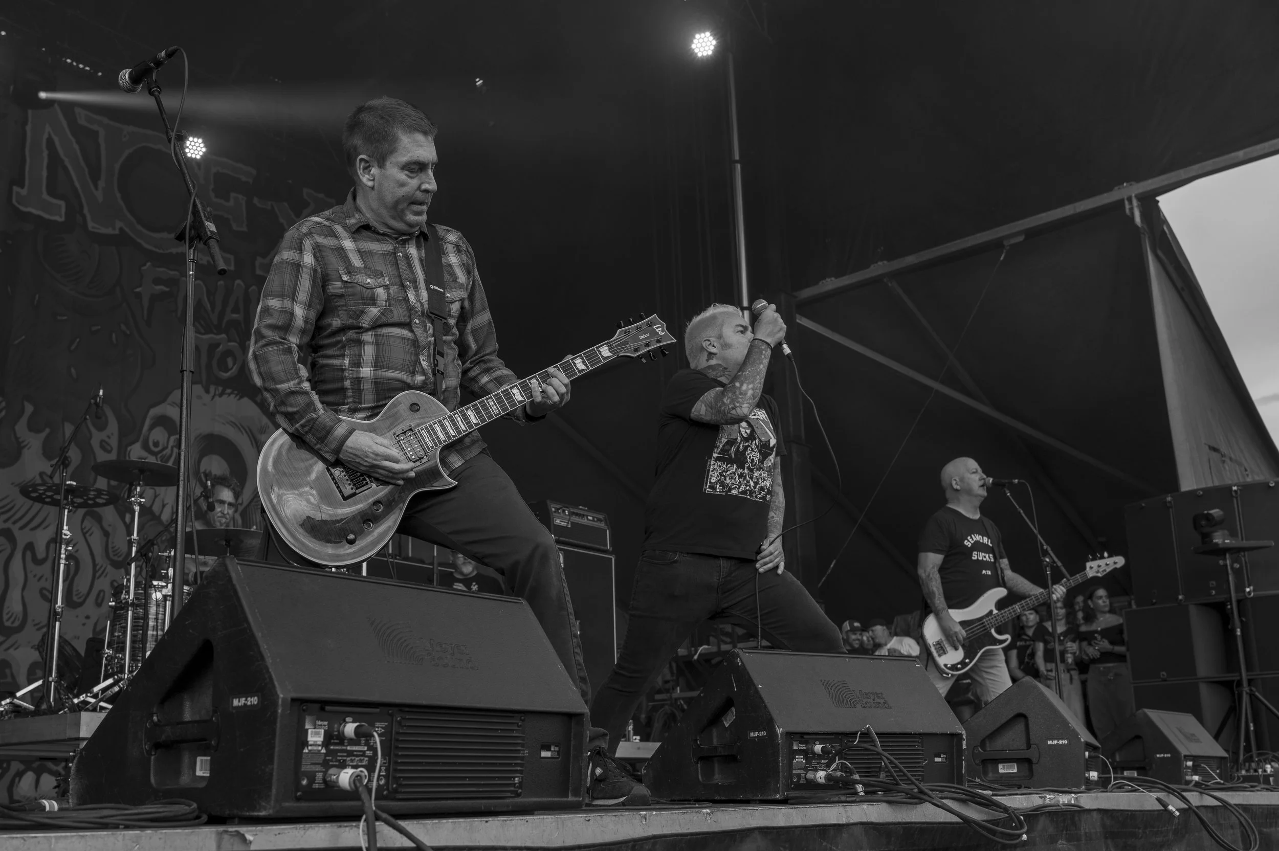 NOFX L1150016.jpg