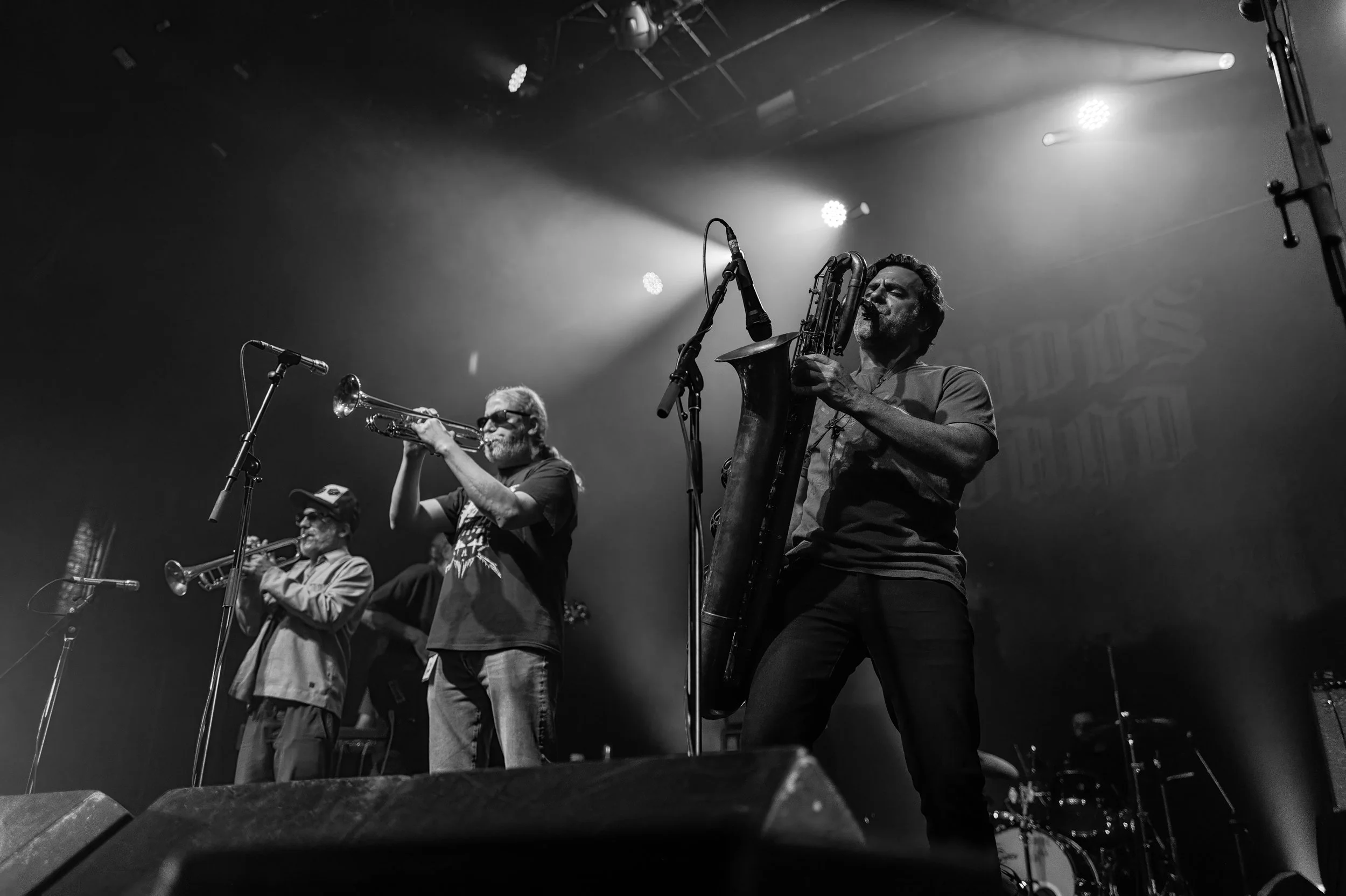 Budos Band--9.JPG