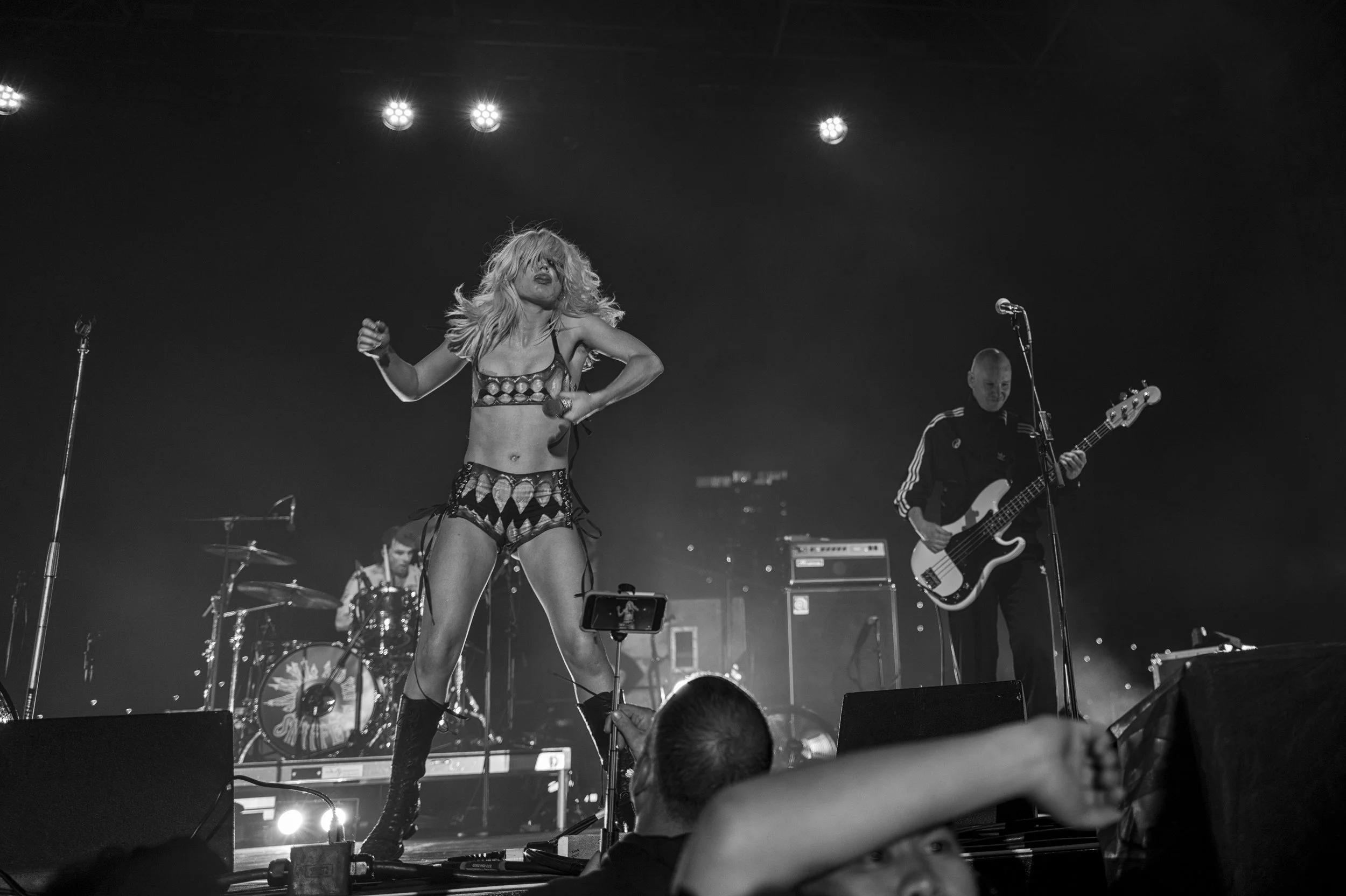 Amyl&Sniffers WEB--56.JPG