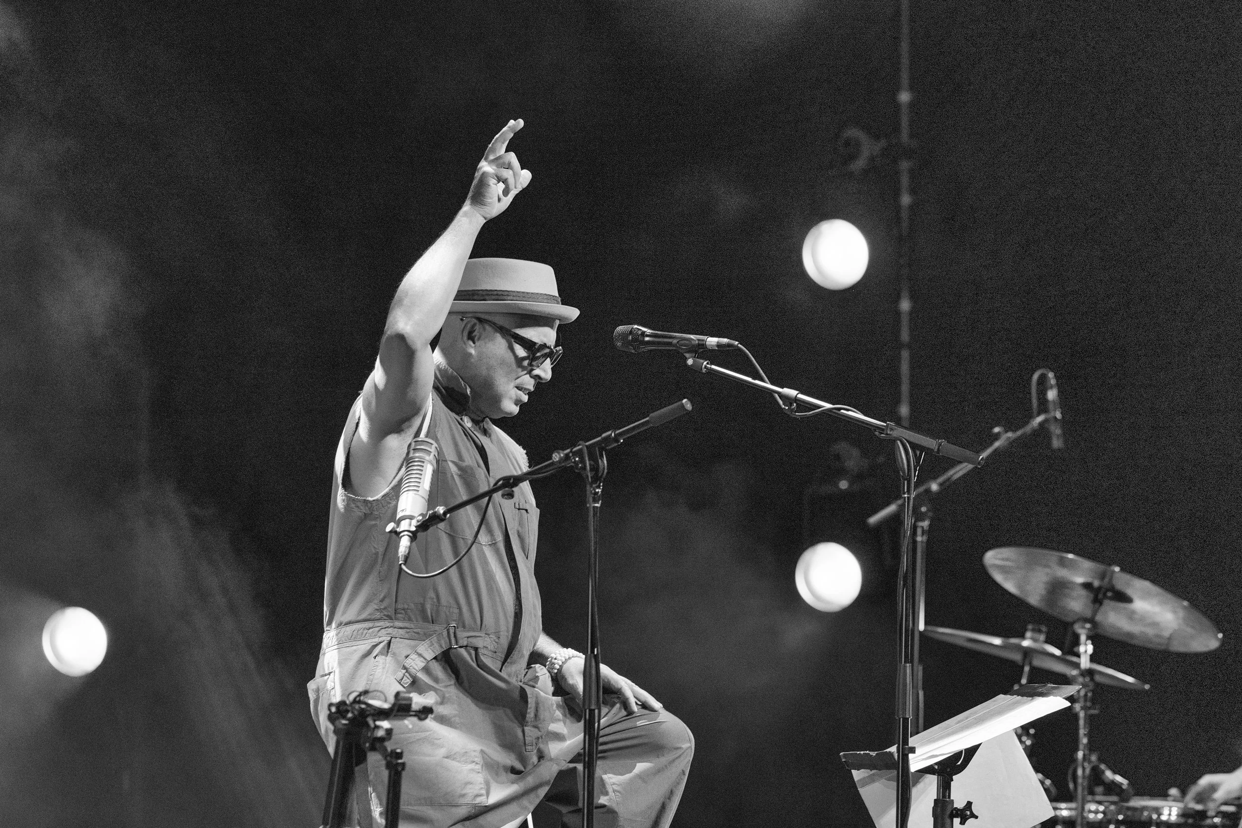 Dhafer Youssef--17.JPG