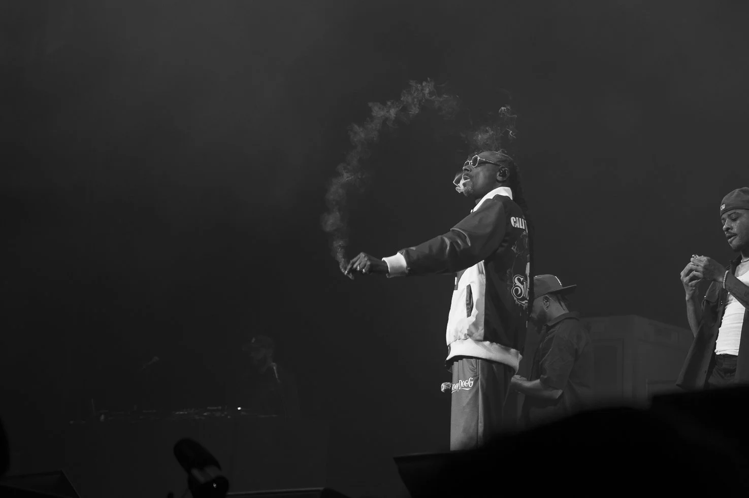 snoop L1121105.jpg