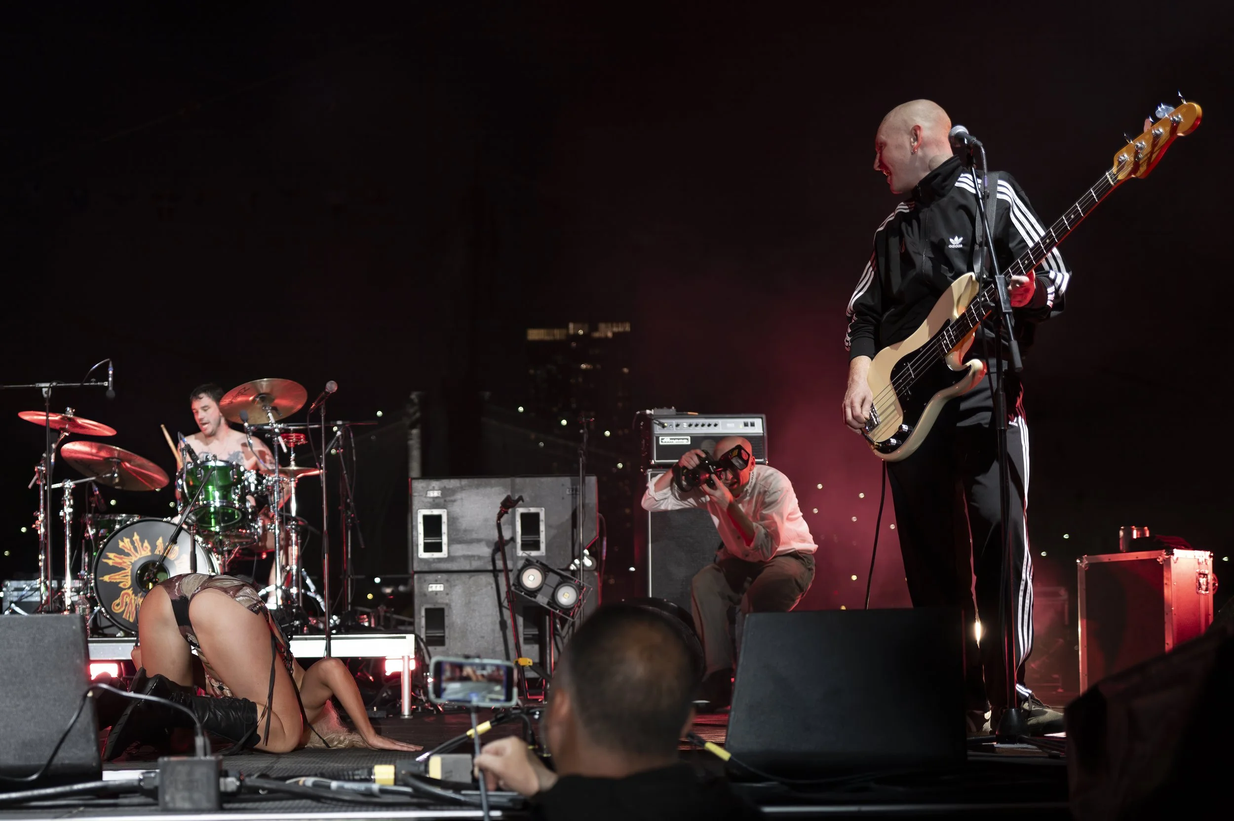 Amyl&Sniffers WEB--41.JPG