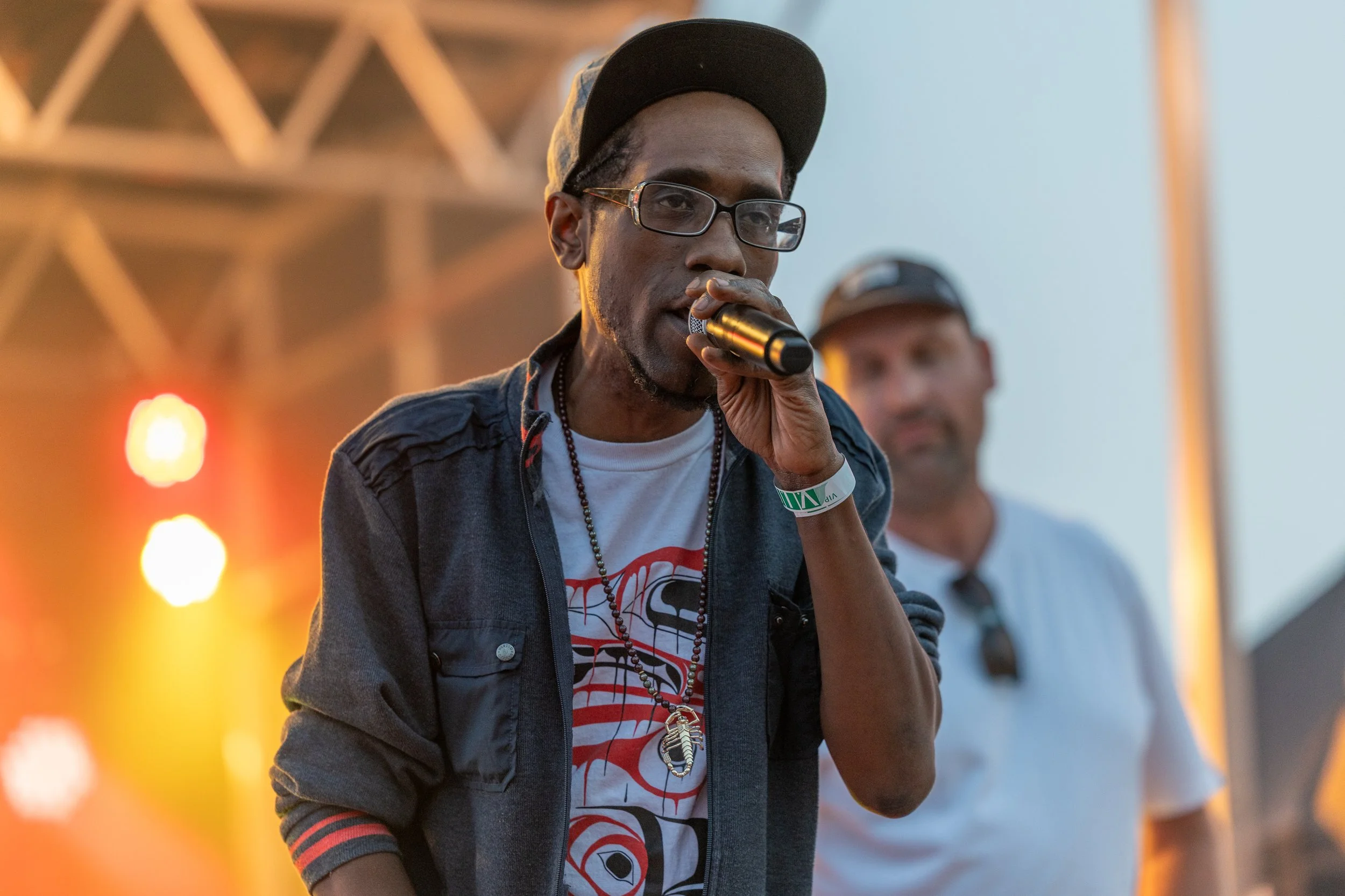 RiseReggaefest25-84.JPG