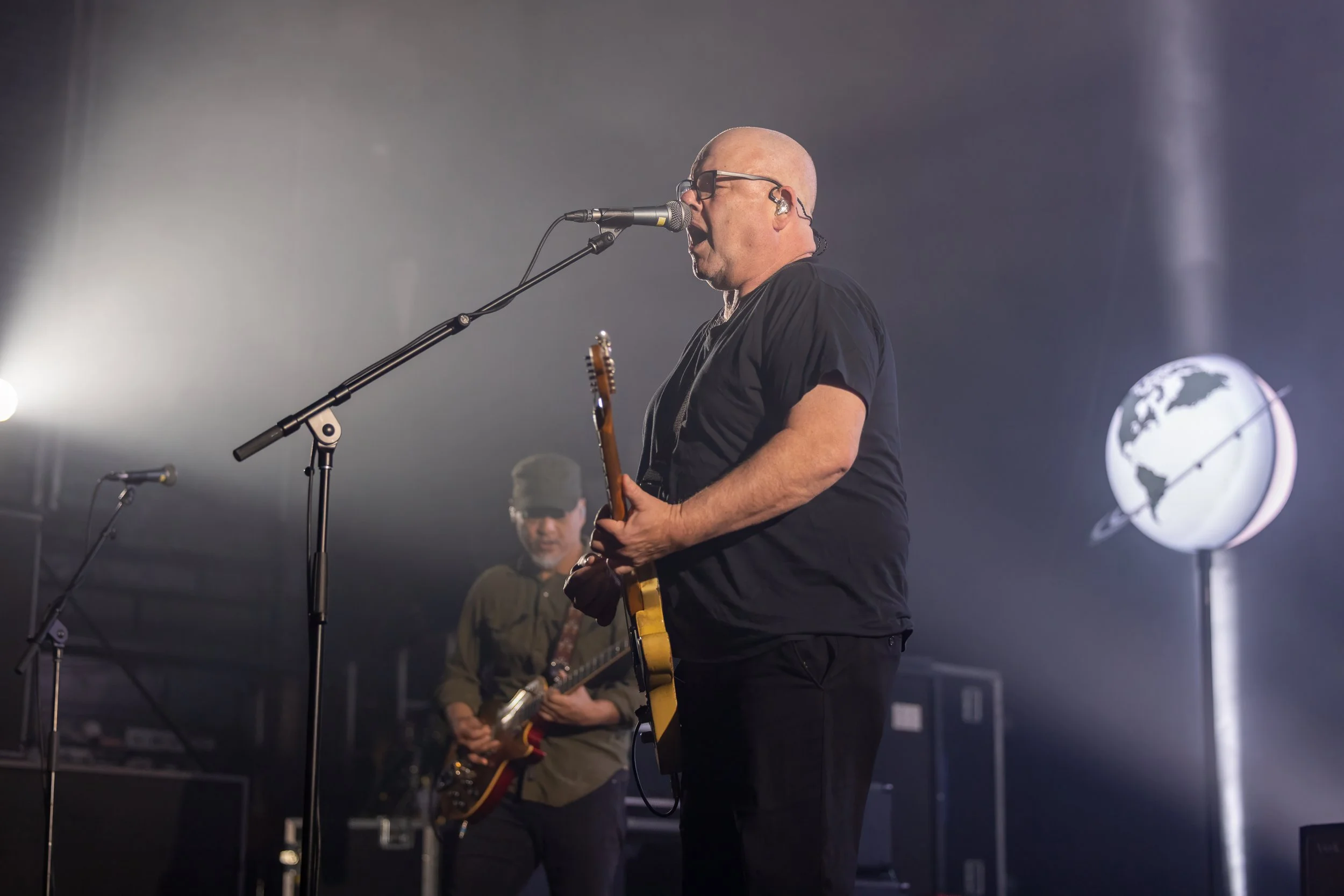 pixies-20.JPG