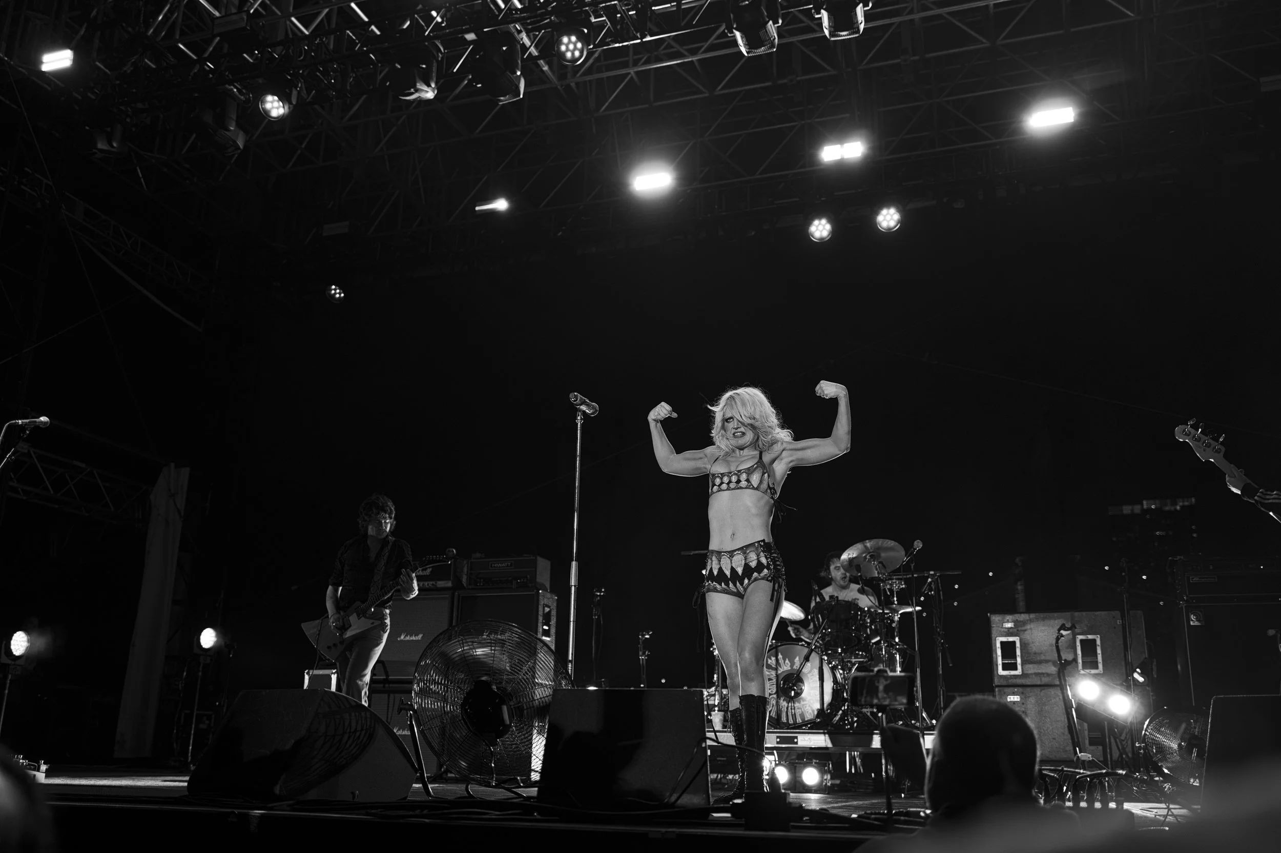 Amyl&Sniffers WEB--45.JPG