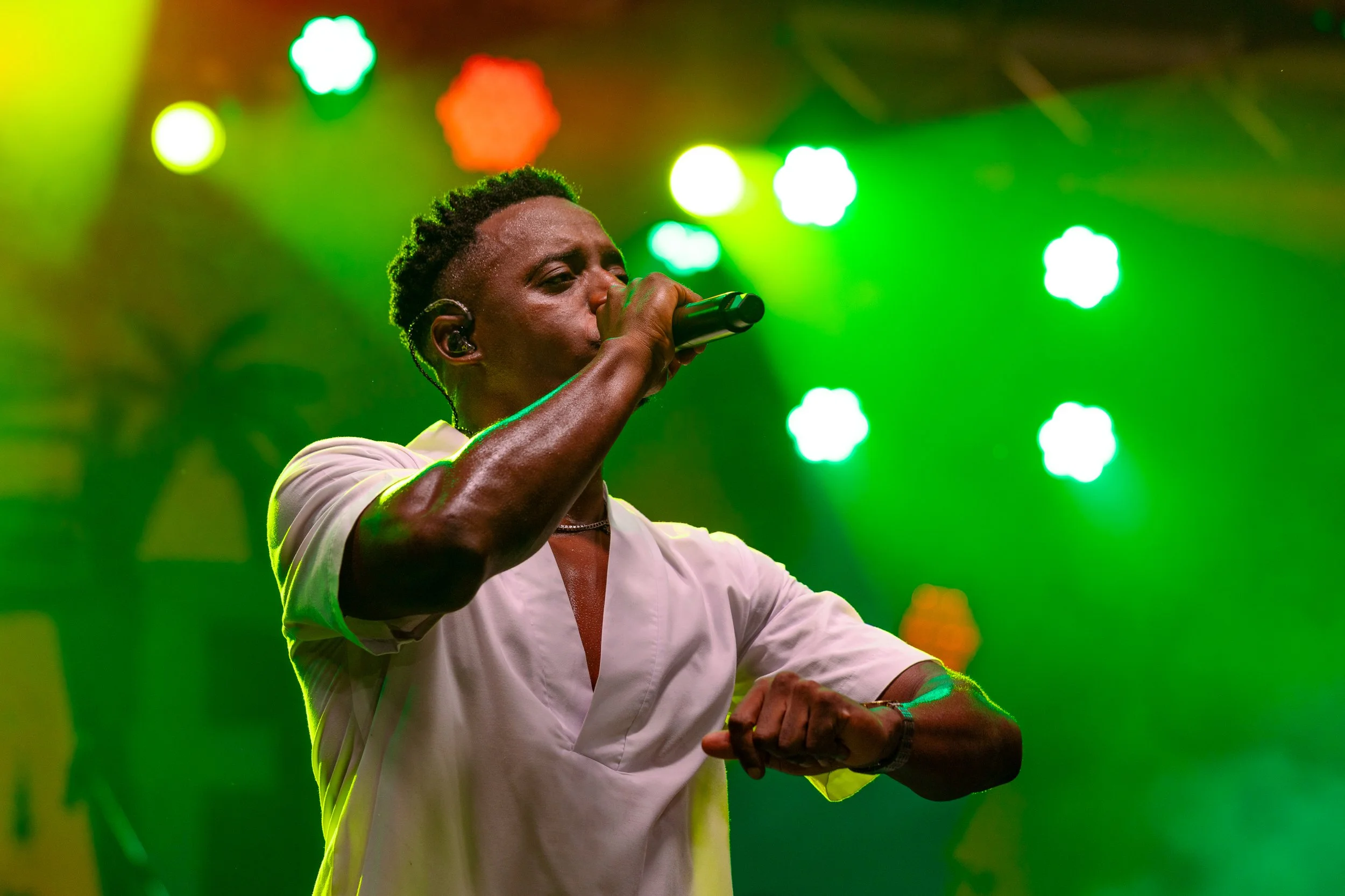 RiseReggaefest25-229.JPG