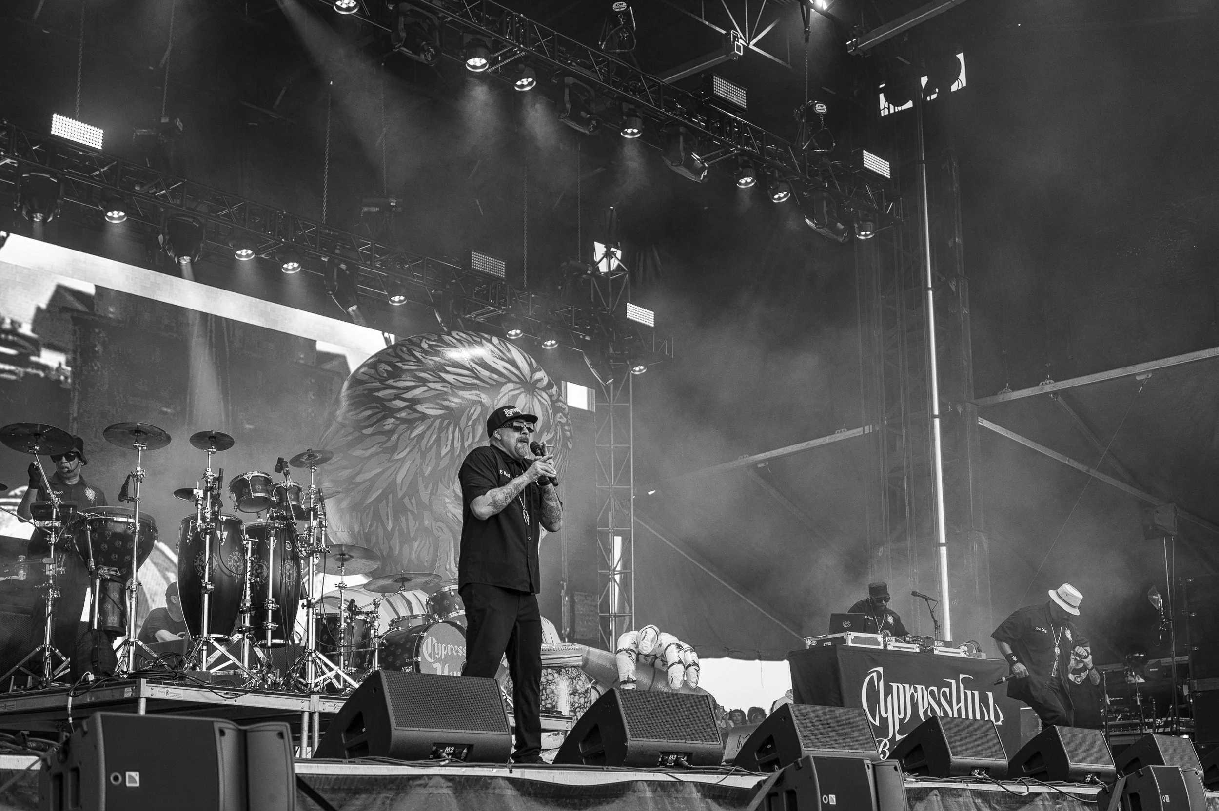 riot fest C1010712.jpg