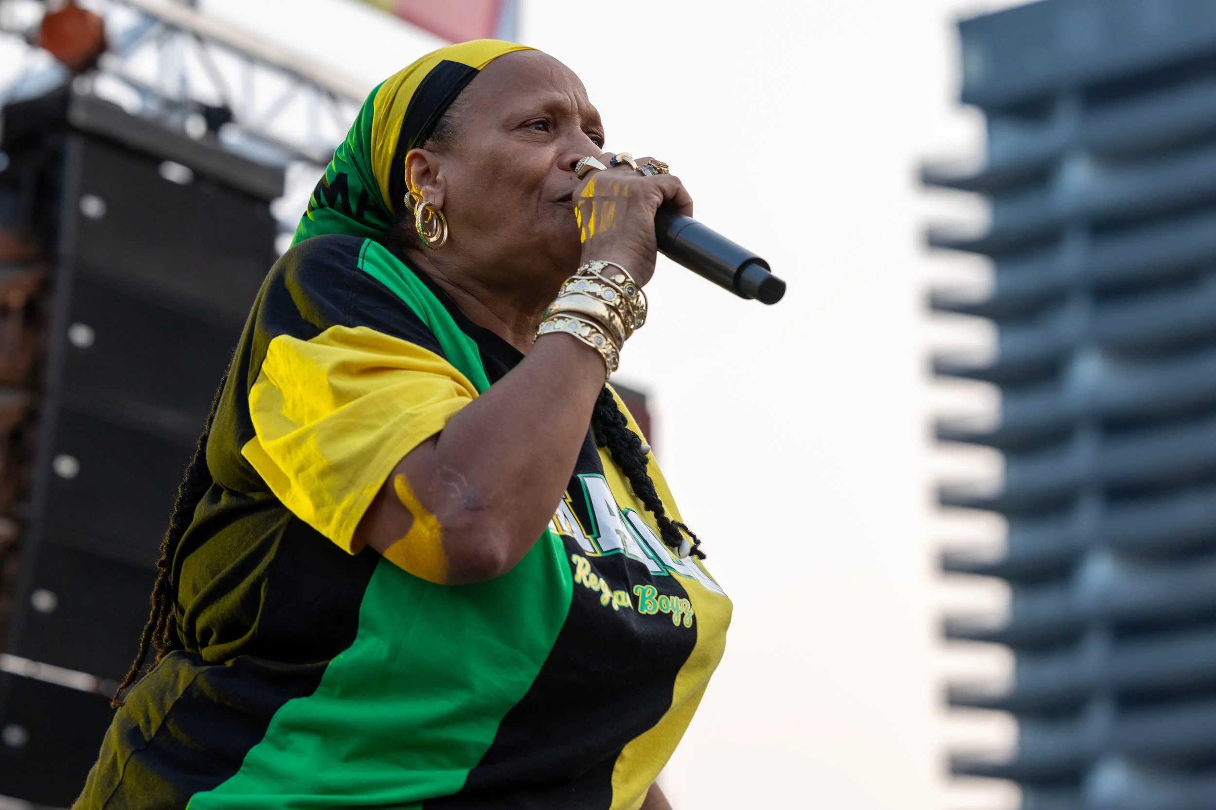 RiseReggaefest25-78.JPG