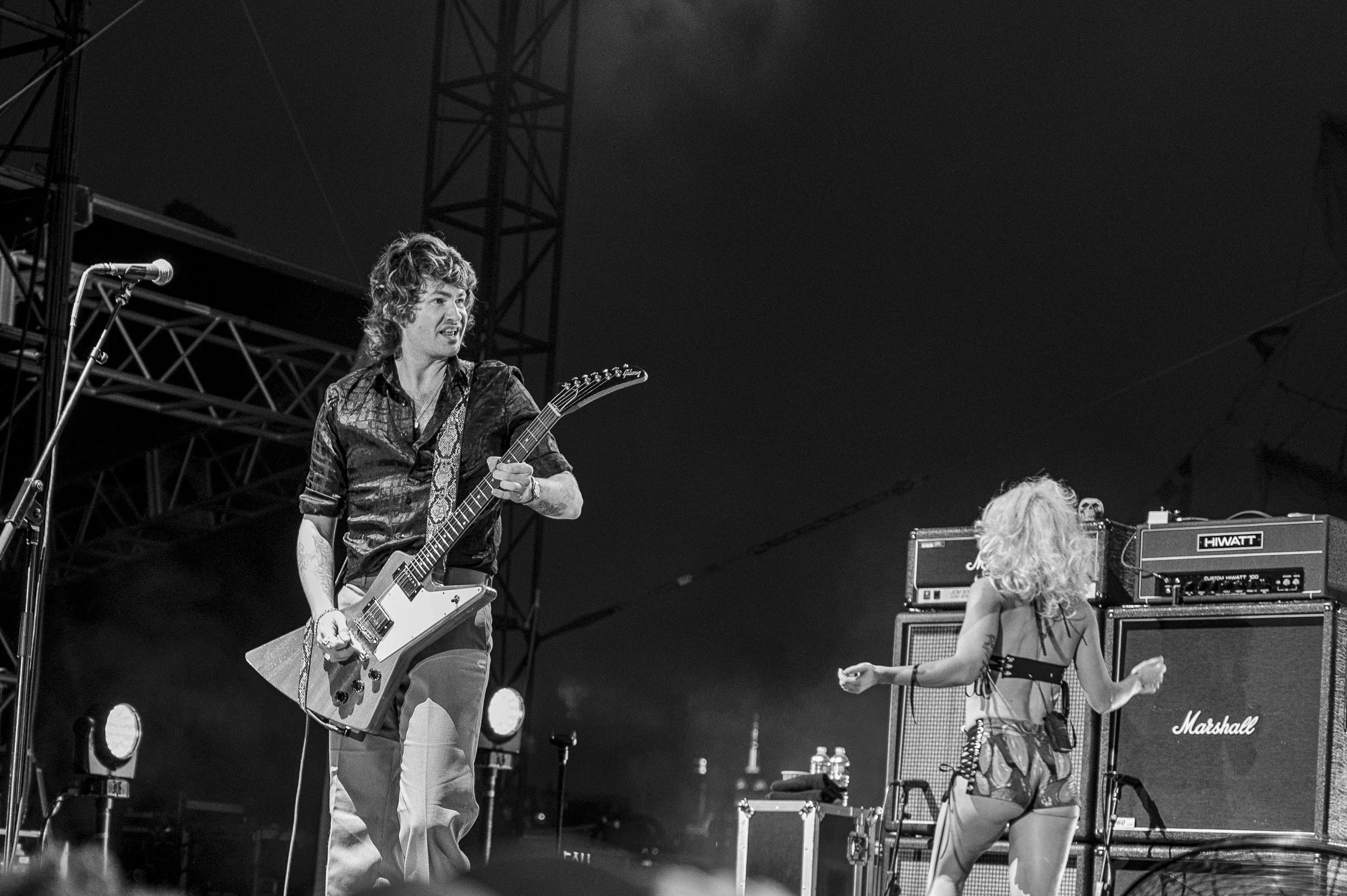 Amyl&Sniffers WEB--26.JPG