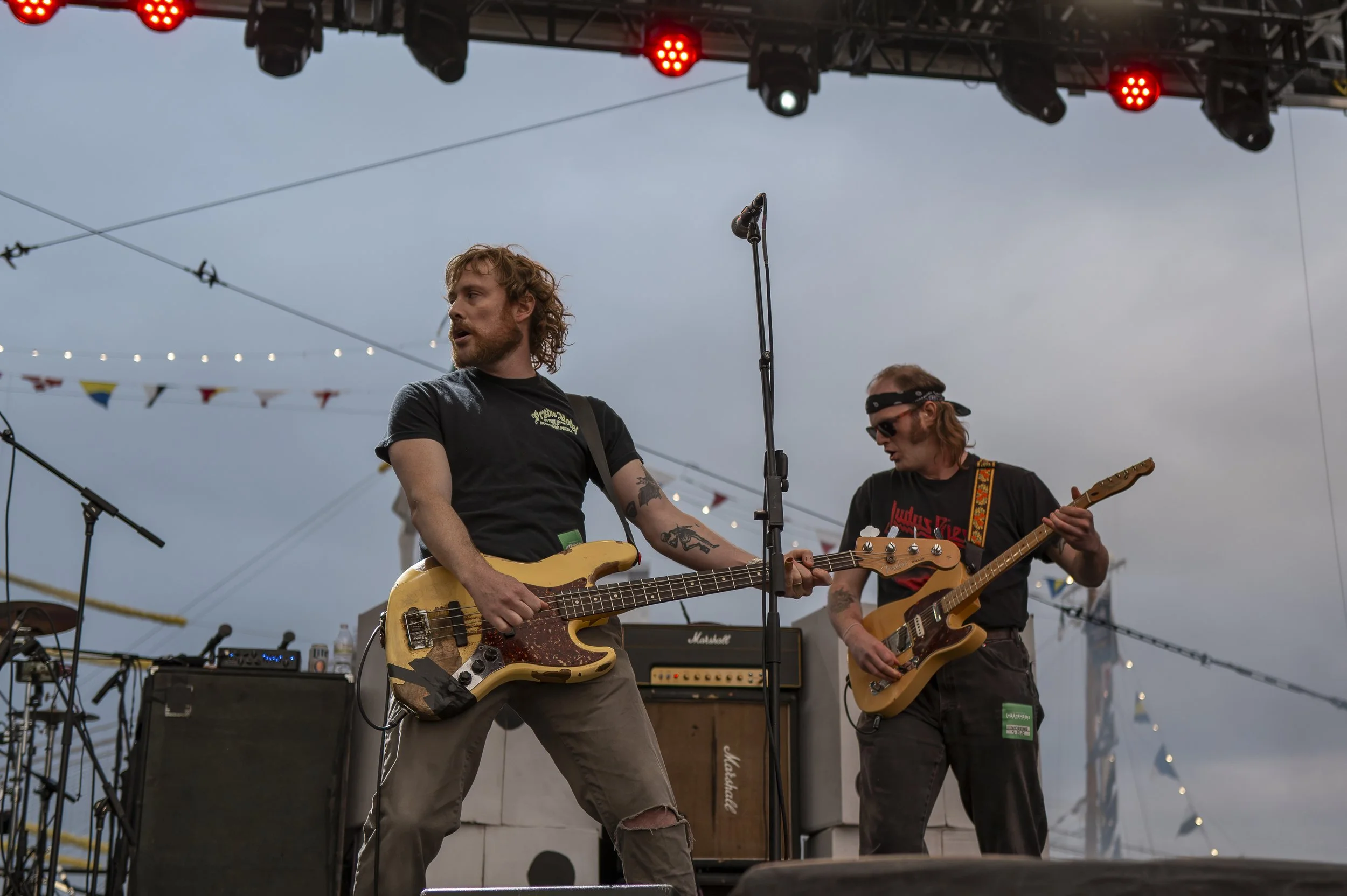 Amyl&Sniffers WEB--7.JPG